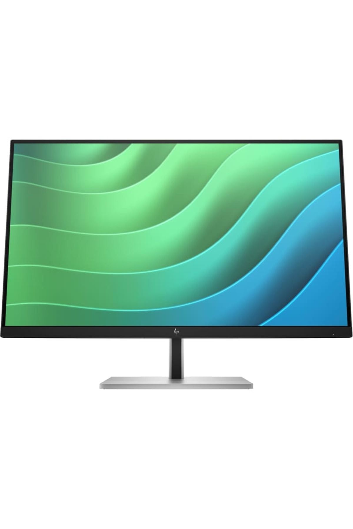 HP E27 G5 27 1920x1080 75hz 5ms Hdmı Dp Ips Monitör 6n4e2aa