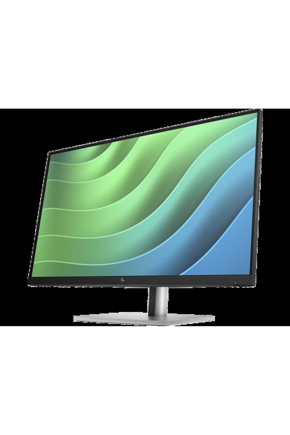 HP E27 G5 27 1920x1080 75hz 5ms Hdmı Dp Ips Monitör 6n4e2aa