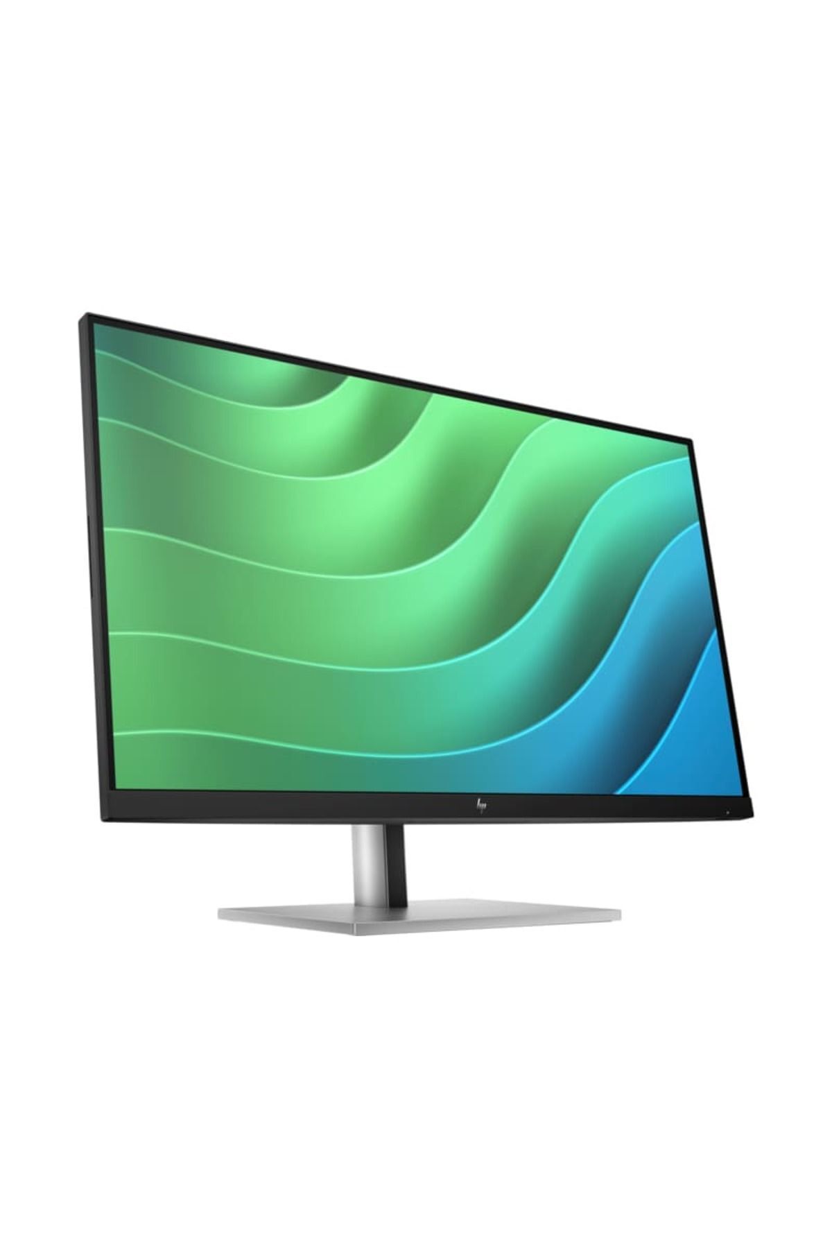 HP E27 G5 27 1920x1080 75hz 5ms Hdmı Dp Ips Monitör 6n4e2aa