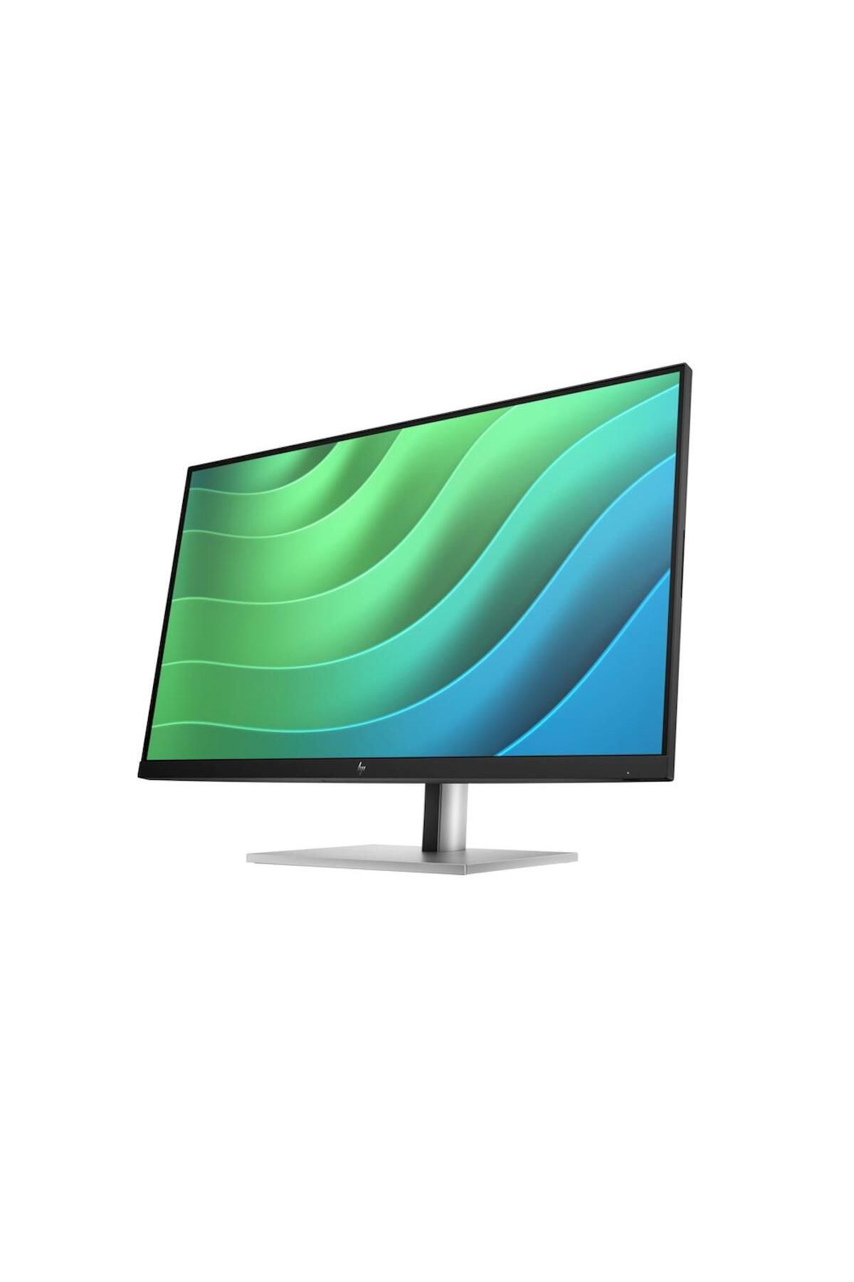 HP E27 G5 27 1920x1080 75hz 5ms Hdmı Dp Ips Monitör 6n4e2aa