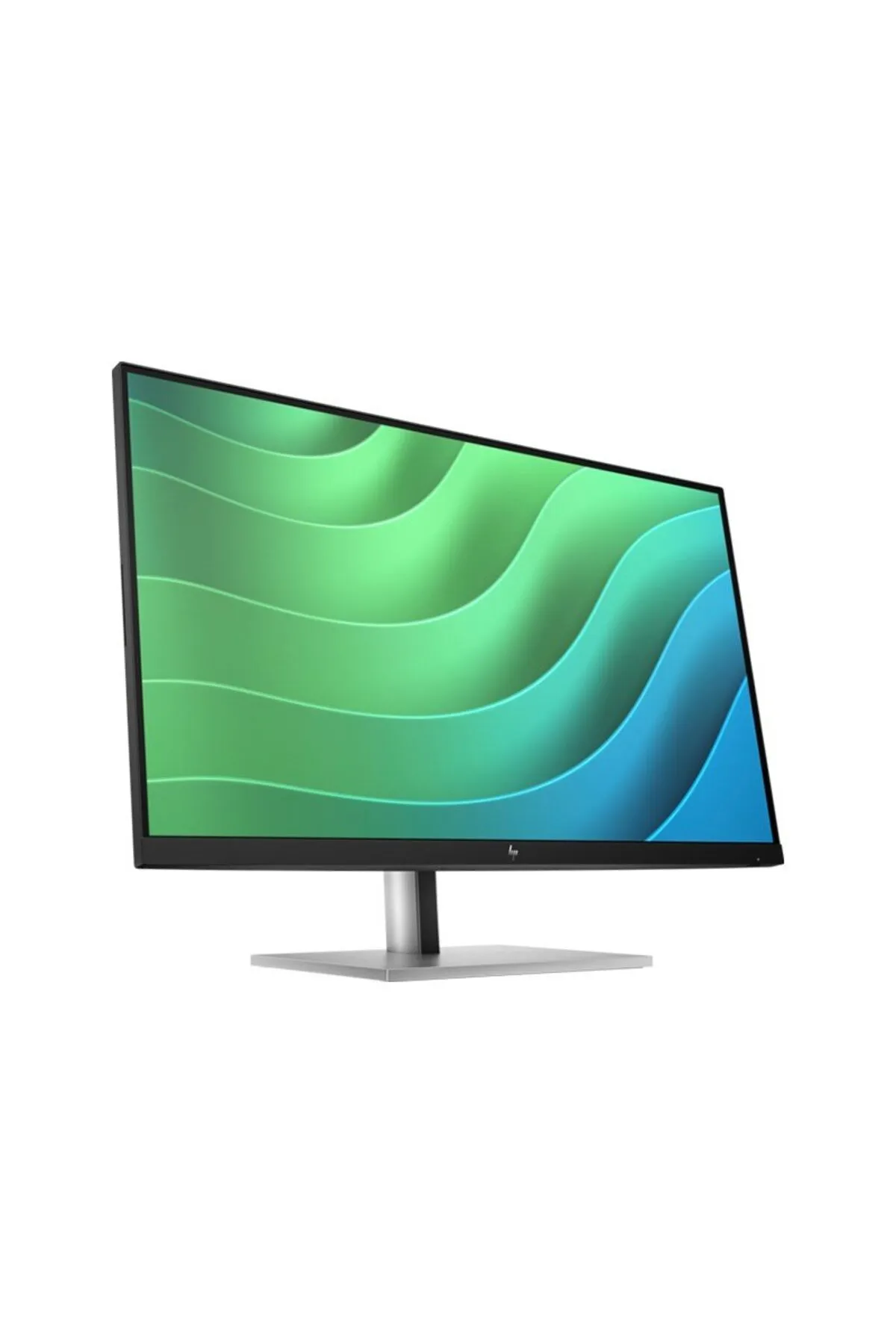 HP E27 G5 27" 5ms Hdmi Dp Pivot IPS (6N4E2AA)