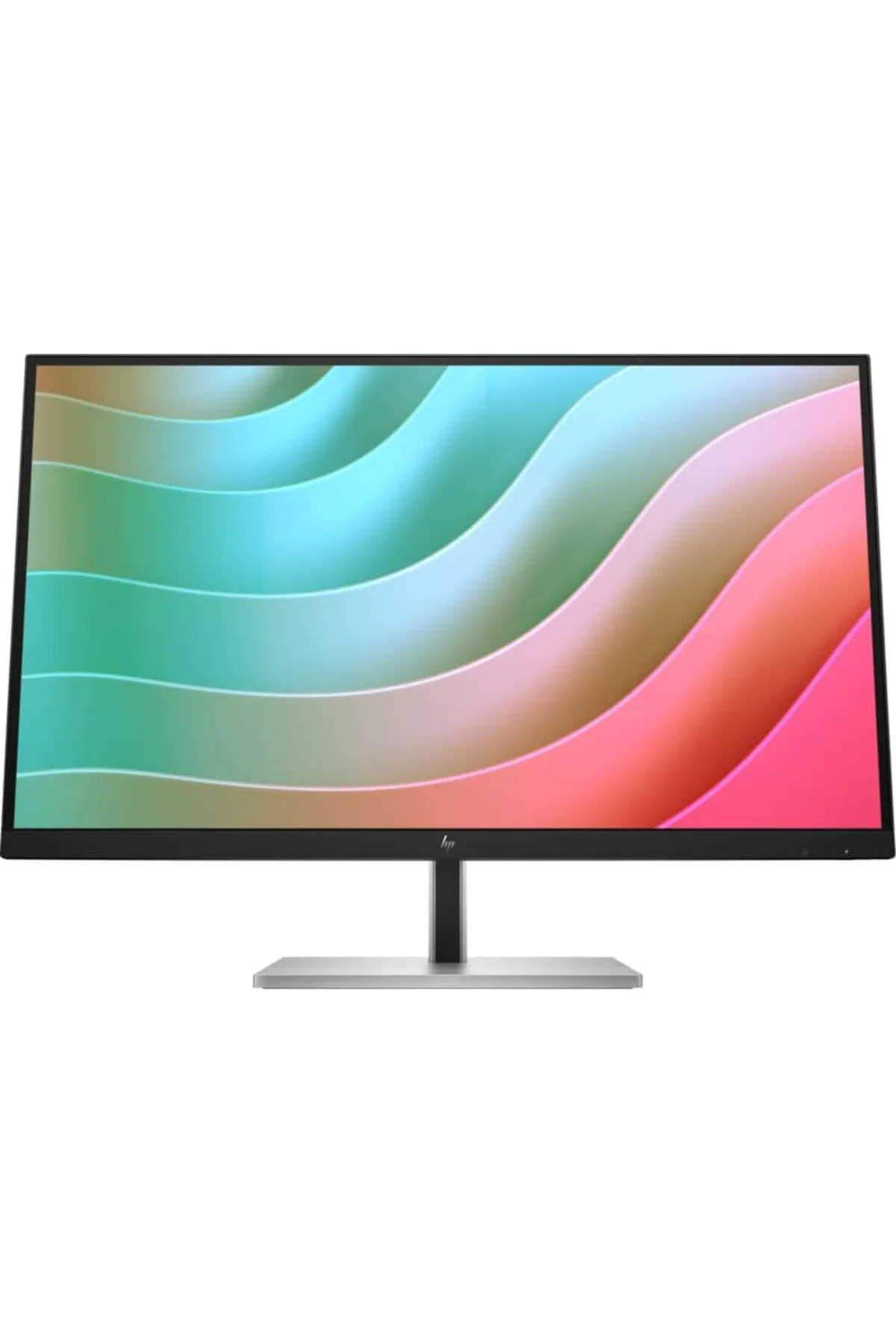 HP E27k G5 27 3840x2160 60Hz 5ms HDMI DP Type-C IPS Monitör 6N4C4AA