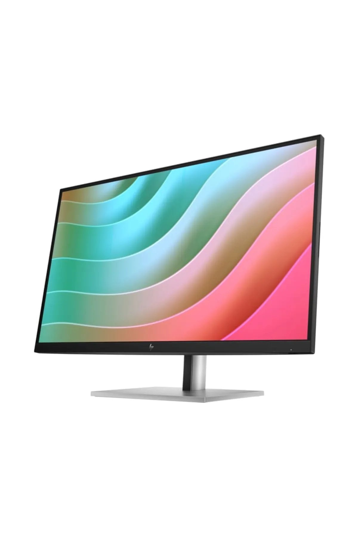 HP E27k G5 27 3840x2160 60Hz 5ms HDMI DP Type-C IPS Monitör 6N4C4AA