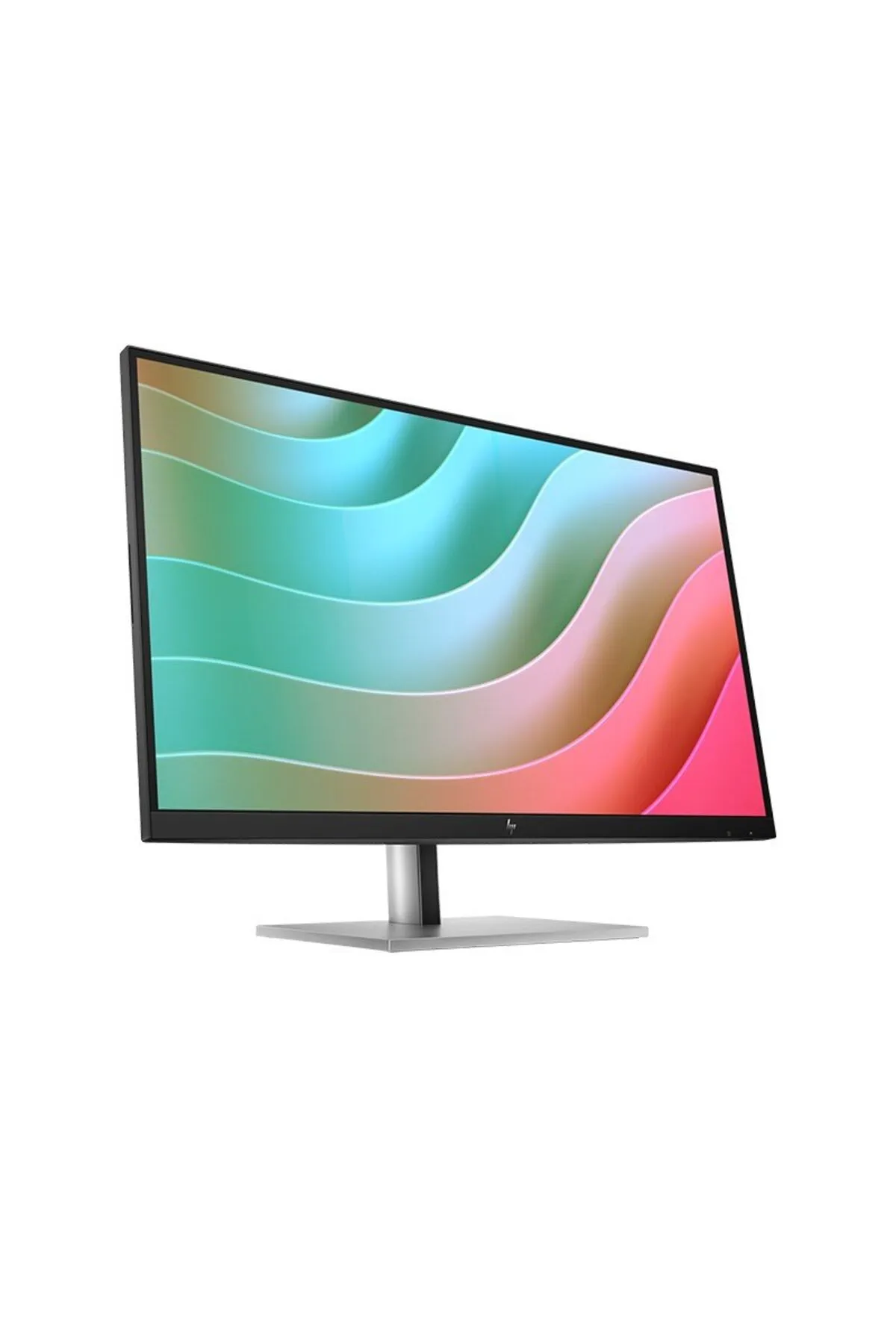 HP E27k G5 27'' 4K Type-C Pivot MM IPS (6N4C4AA)