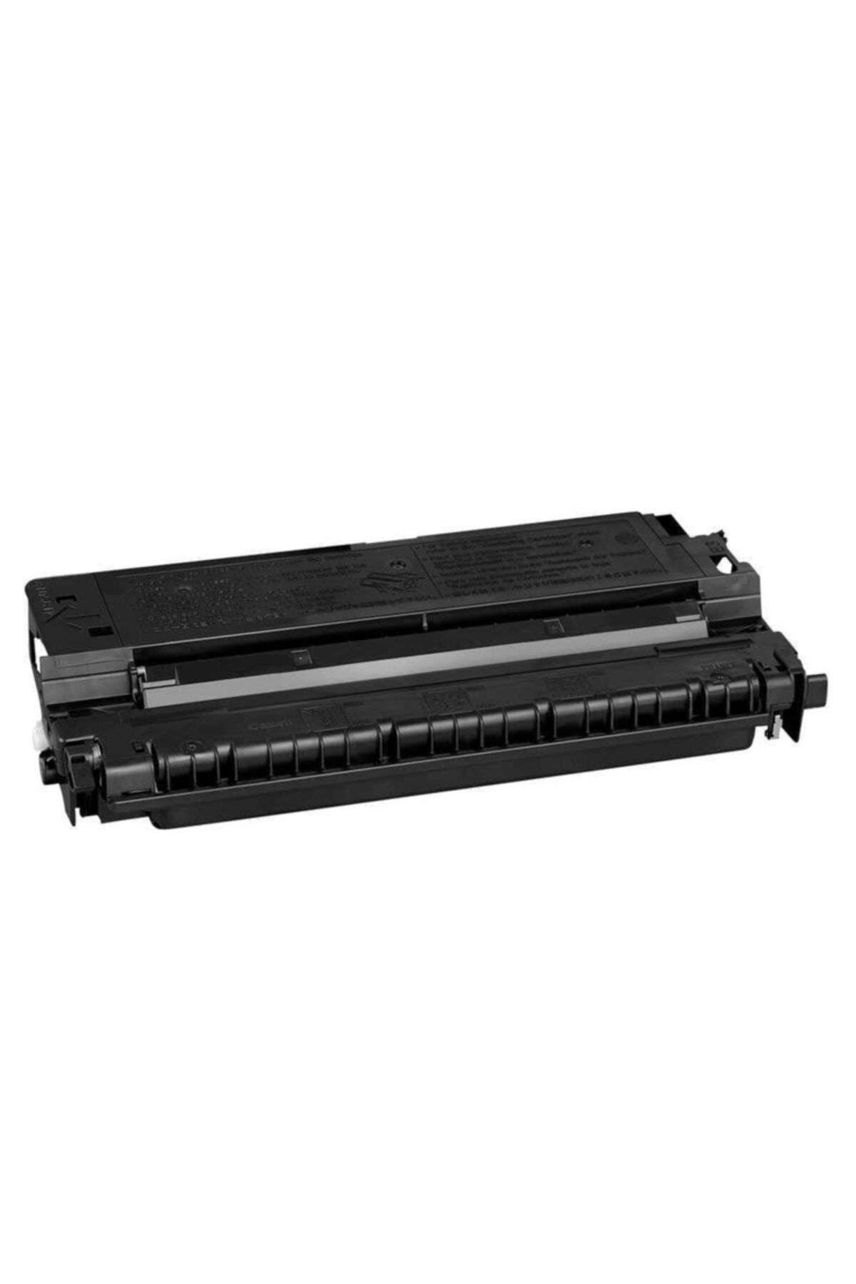 Canon E30-1491a003 Toner