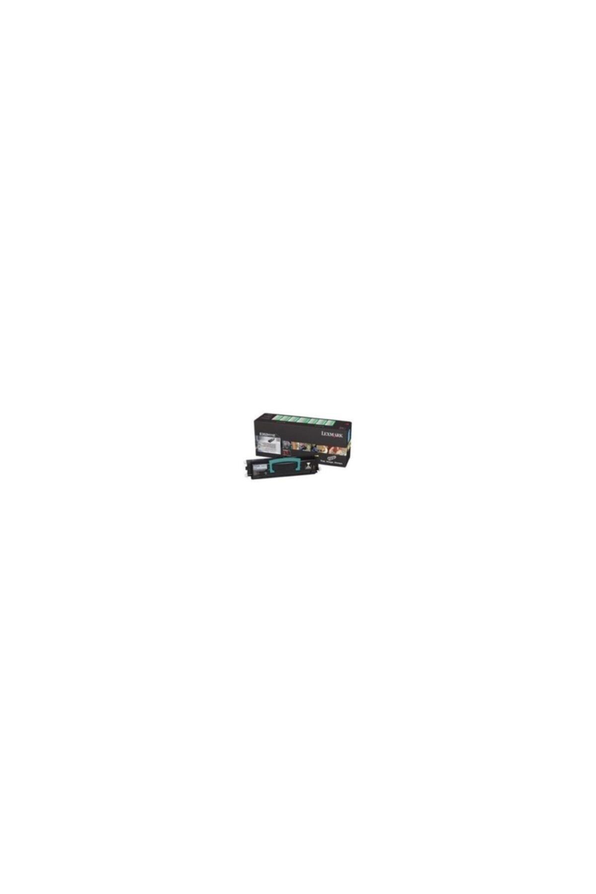 Lexmark E352h11e Toner