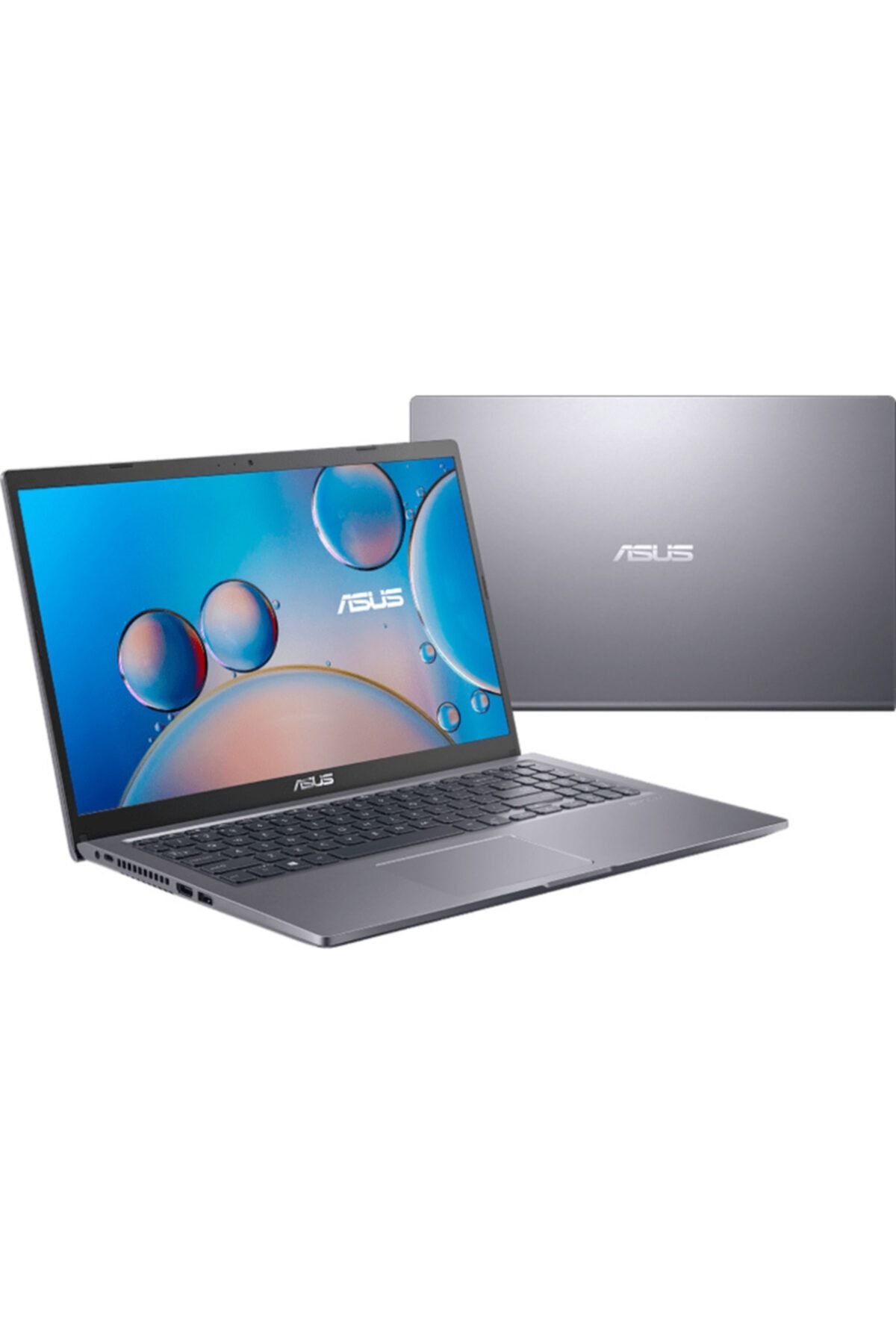 Asus E510ma-br580w/ Cel N4020/ 4gb Ram/ 128ssd/ Windows 11 Laptop