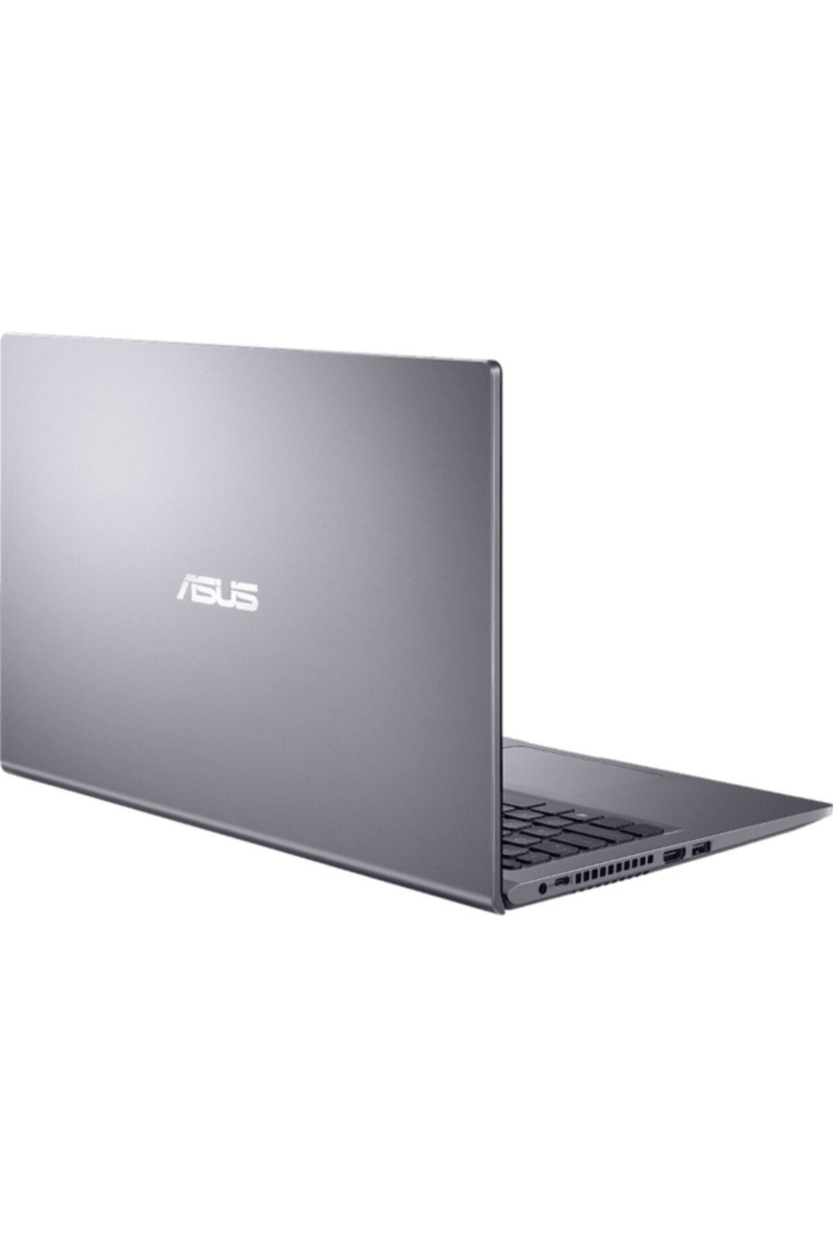 Asus E510ma-br580w/ Cel N4020/ 4gb Ram/ 128ssd/ Windows 11 Laptop