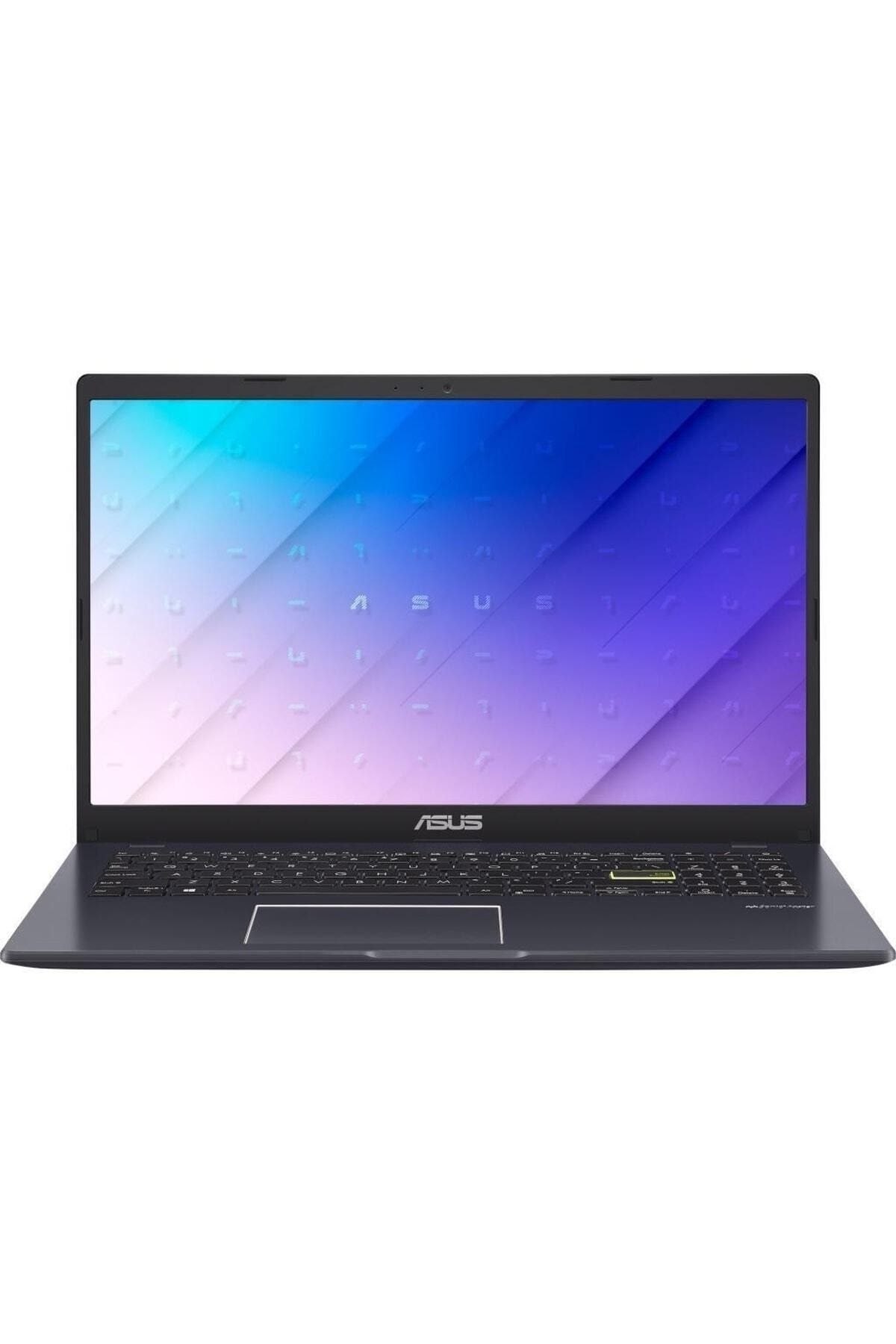 Asus E510ma-br580w Intel Celeron N4020 4gb 128gb Ssd 15.6" Hd Windows 11 Home