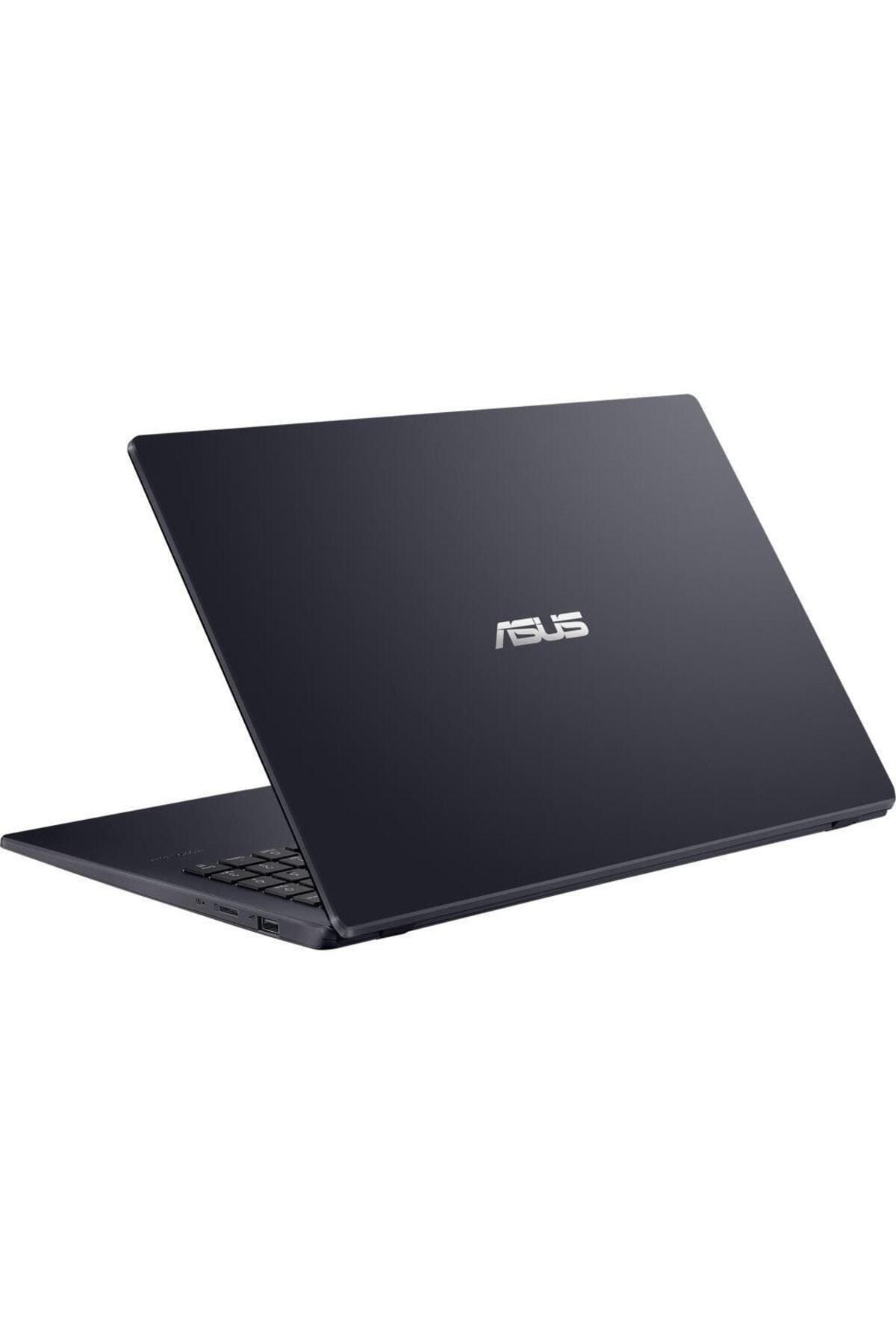 Asus E510ma-br580w Intel Celeron N4020 4gb 128gb Ssd 15.6" Hd Windows 11 Home