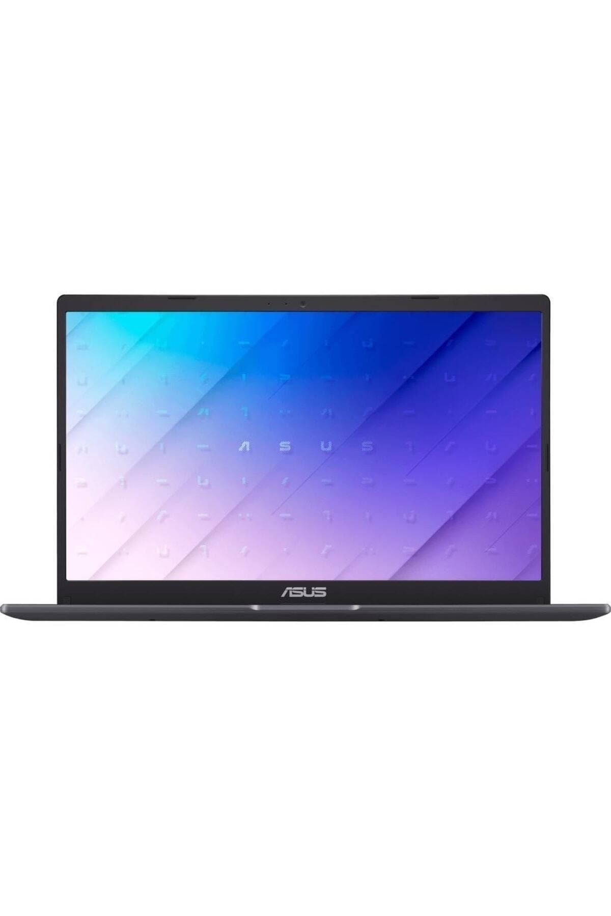 Asus E510ma-br580w Intel Celeron N4020 4gb 128gb Ssd 15.6" Hd Windows 11 Home