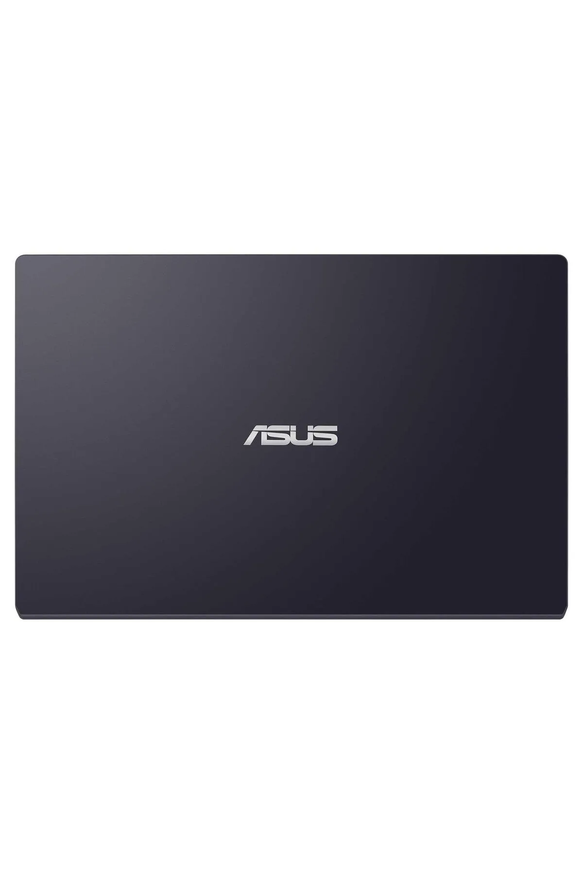 Asus E510MA-BR580W01 N4020 4GB 128eMMC+128SSD 15.6" HD W11H Dizüstü Bilgisayar-CNT002