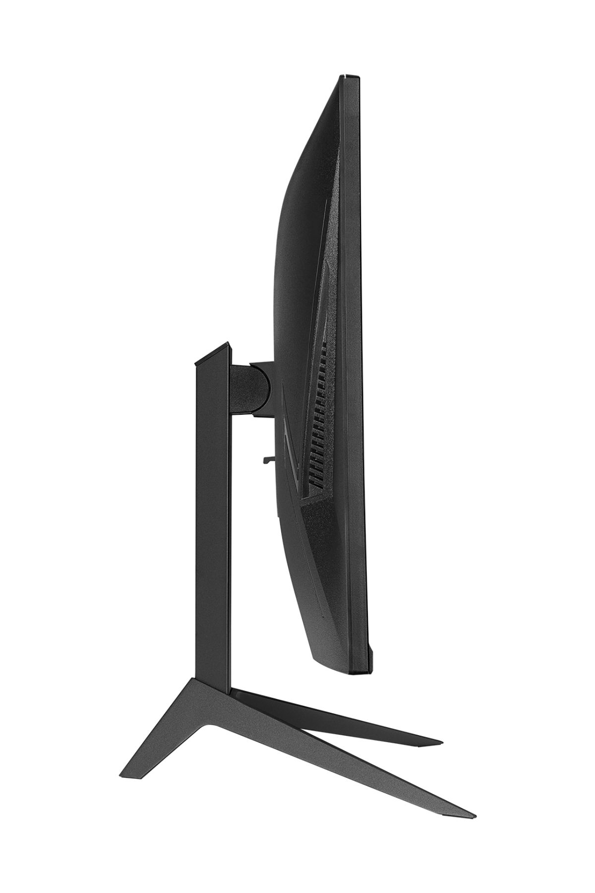 Rampage EAGLE EG27R165 27 165Hz 1ms CSOT VA Full HD RGB Freesync HDR PC Flat Oyuncu Monitörü