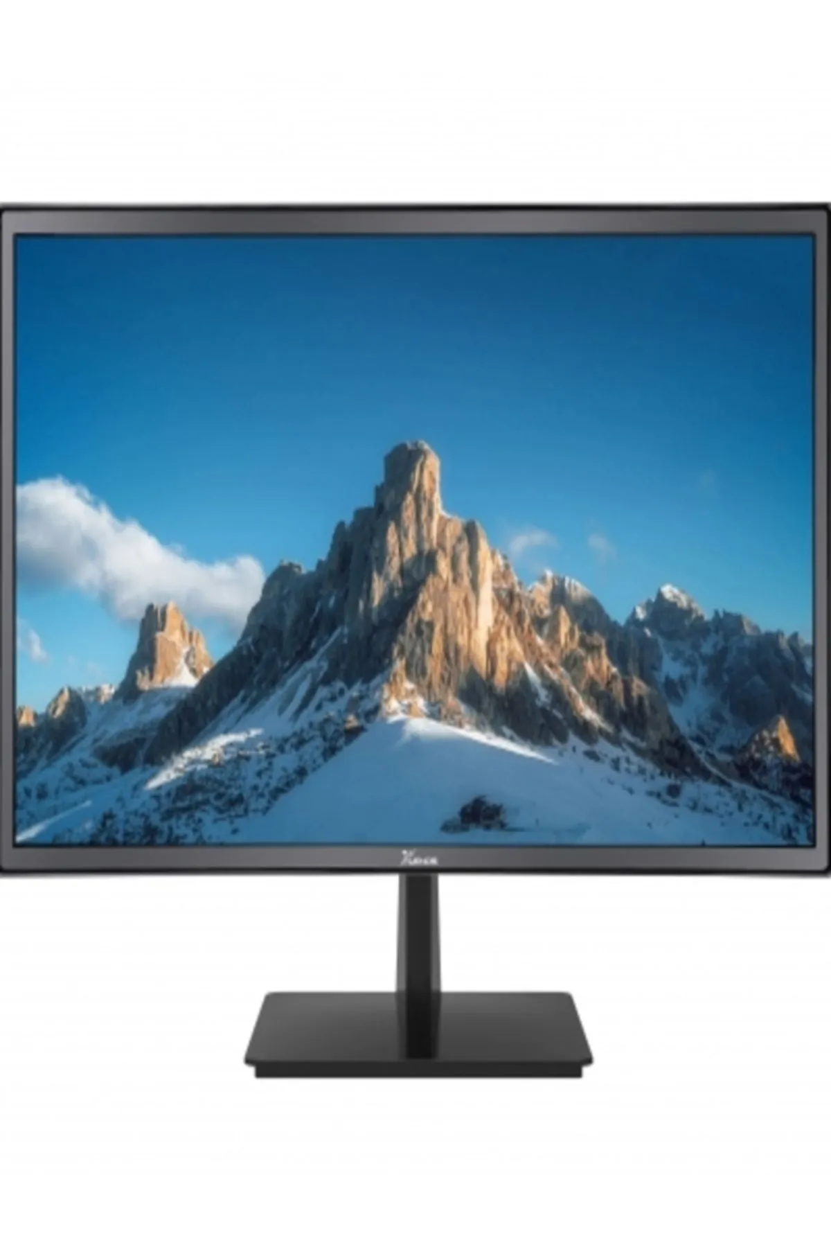 Xenos EagleWin TR215-M 21.5" 5 ms Full HD LED Monitör