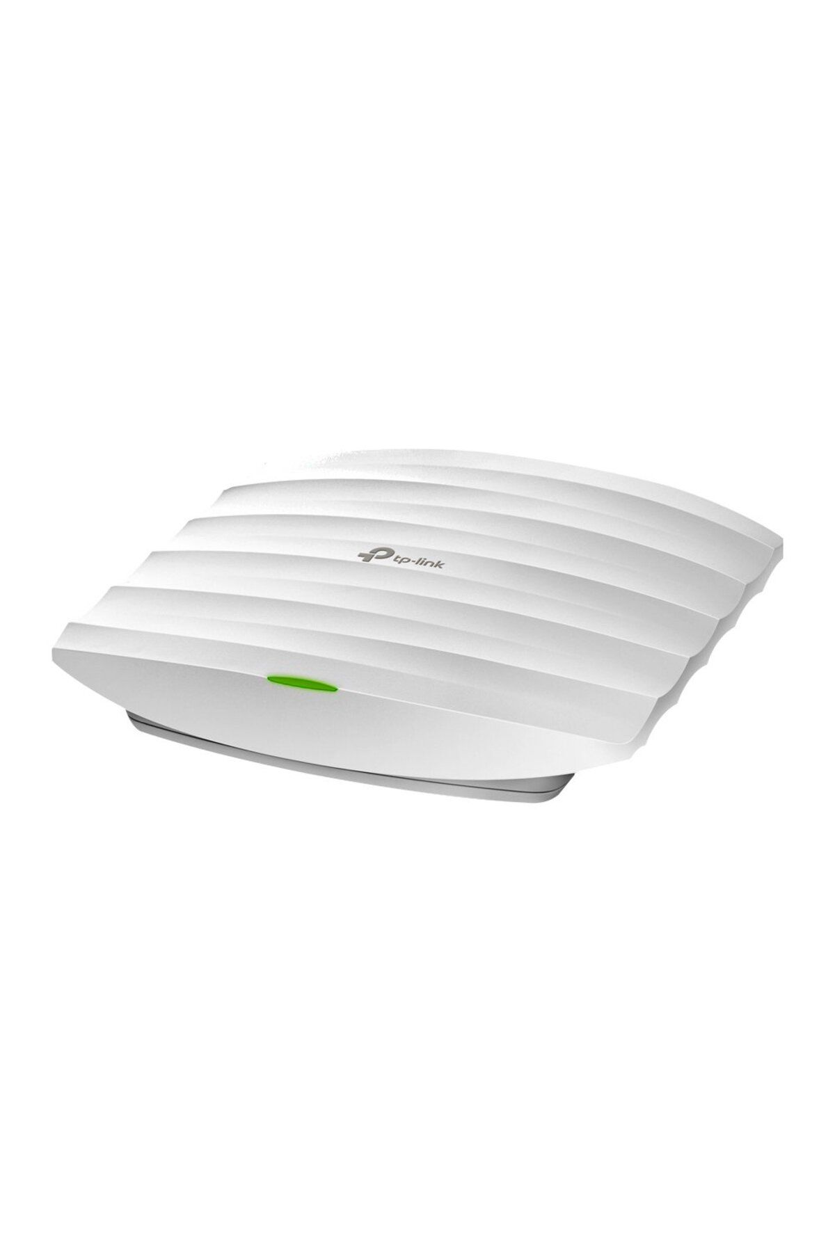 Orians Eap110 1 Port 10/100 2.4ghz 300 Mbps 2x4dbi Anten Iç Ortam Kablosuz Tavan Tipi Access Point (ada