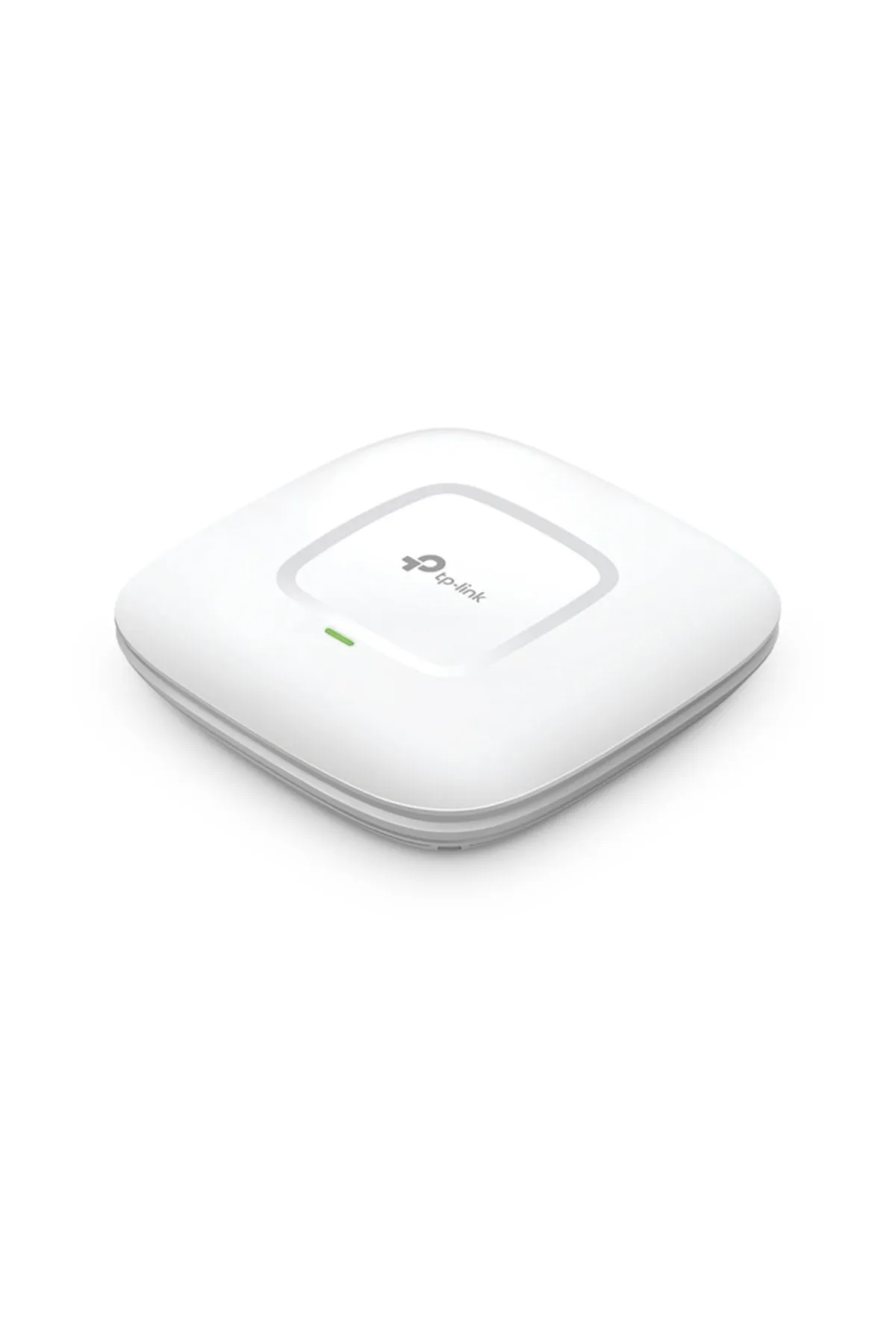 TP-Link EAP110 1 PORT 300MBPS 2.4GHZ 2x3dBI TAVAN TIPI ACCESS POINT