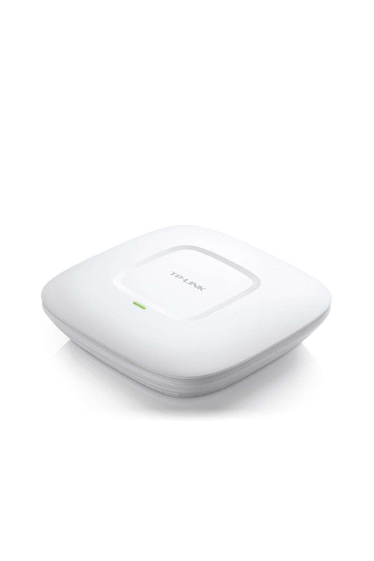 TP-Link Eap110 300 Mbps Ceiling Mount Wi-fi Access Point ( Ap )