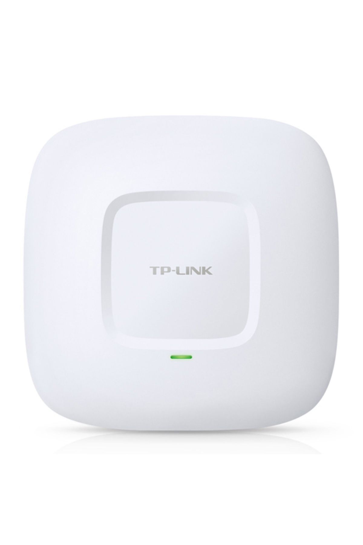 TP-Link Eap110 300mbps Kablosuz N Tavan Tipi Access Point