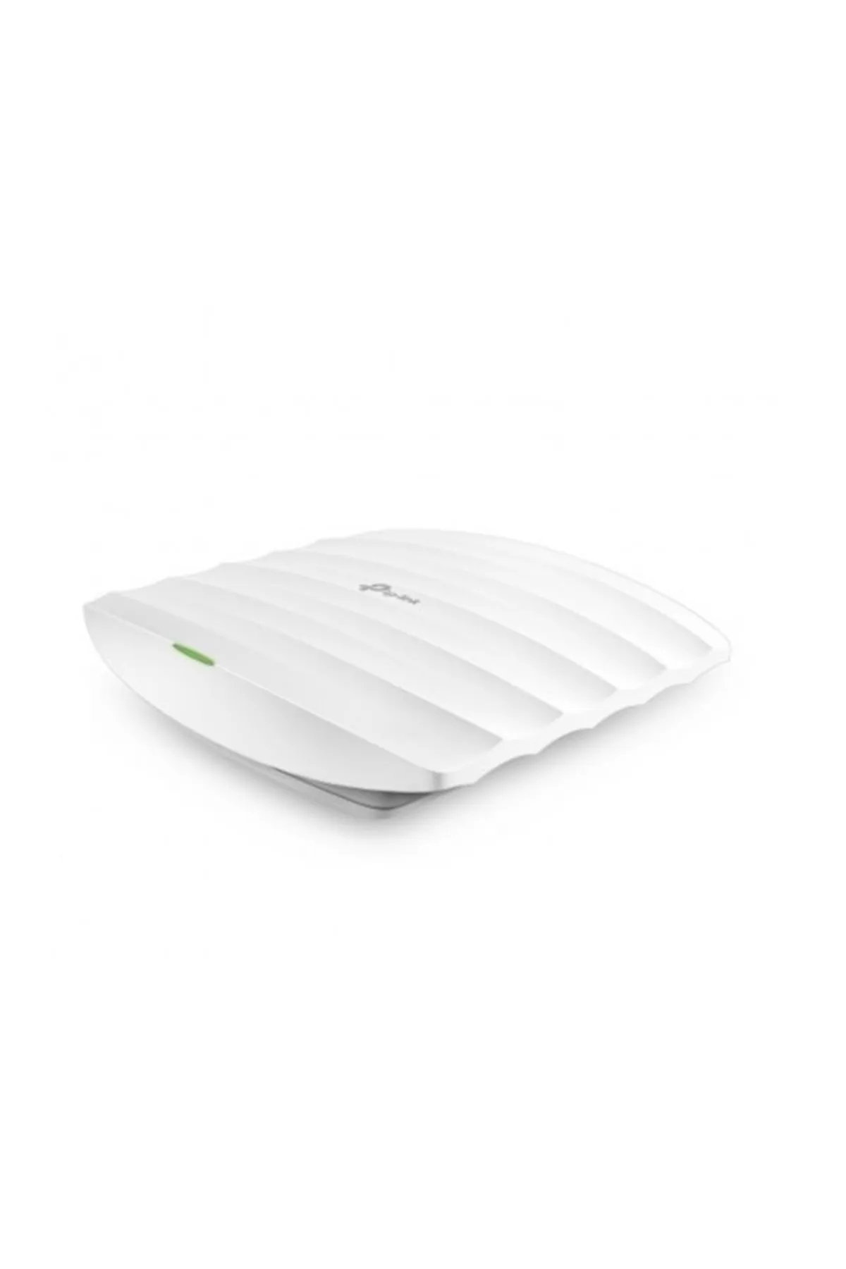 TP-Link Eap110 300mbps Kablosuz N Tavan Tipi Access Point