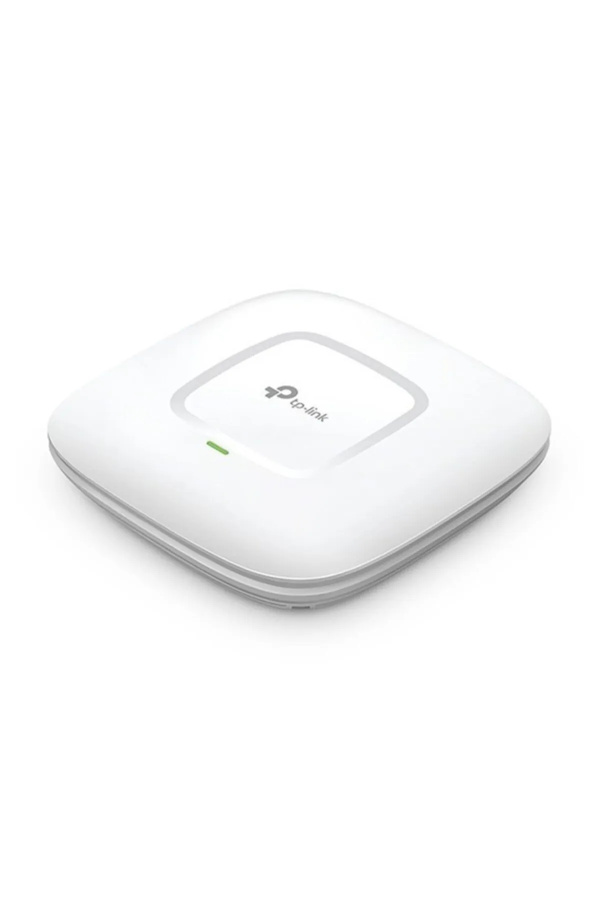 TP-Link EAP115 1 PORT 300MBPS 2.4GHZ 2x3dBI TAVAN TIPI POE ACCESS POINT