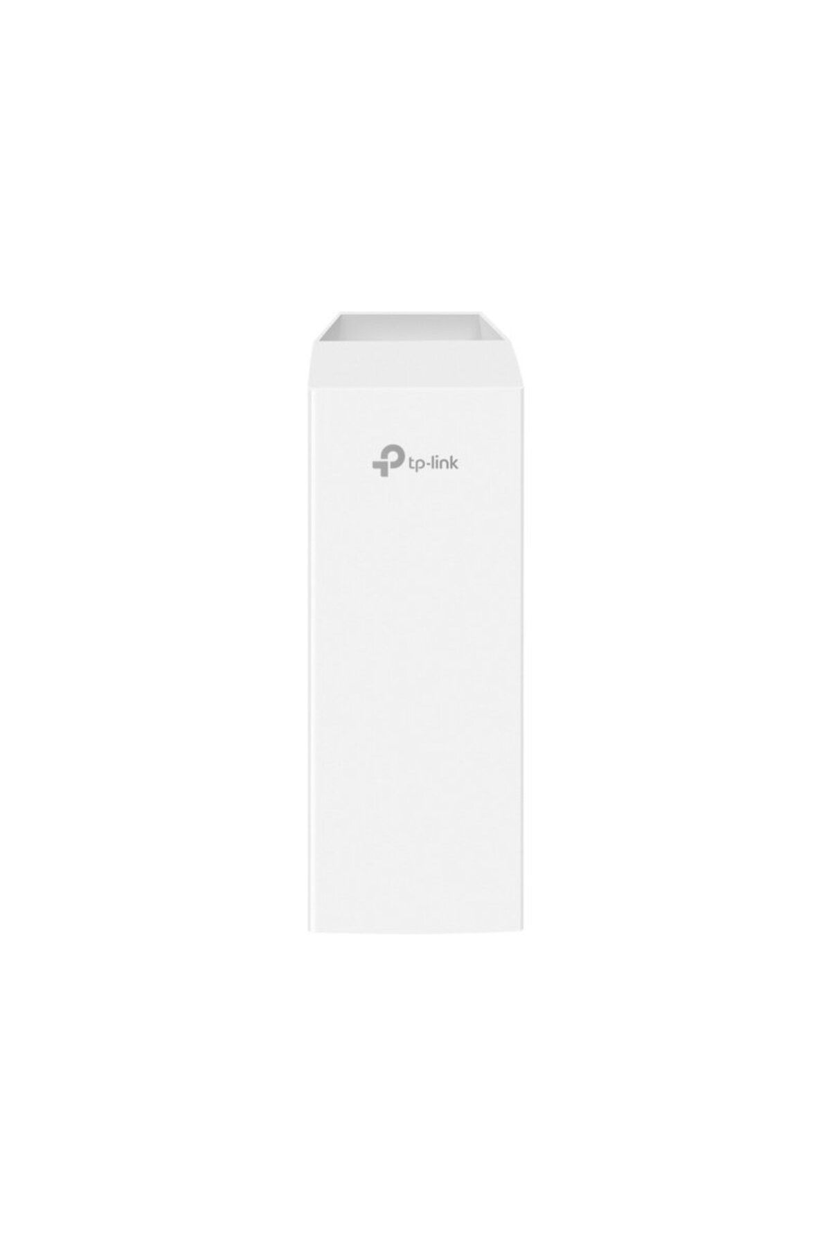 TP-Link EAP211-Bridge KIT Outdoor 5 Ghz 300 Mbps Kablosuz Dış Mekan Access Point