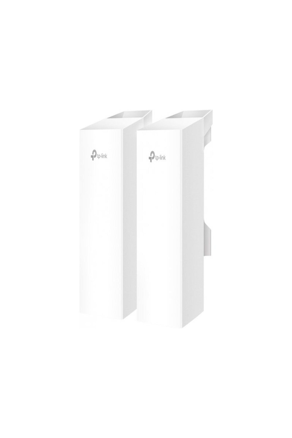 TP-Link EAP211-Bridge KIT Outdoor 5 Ghz 300 Mbps Kablosuz Dış Mekan Access Point