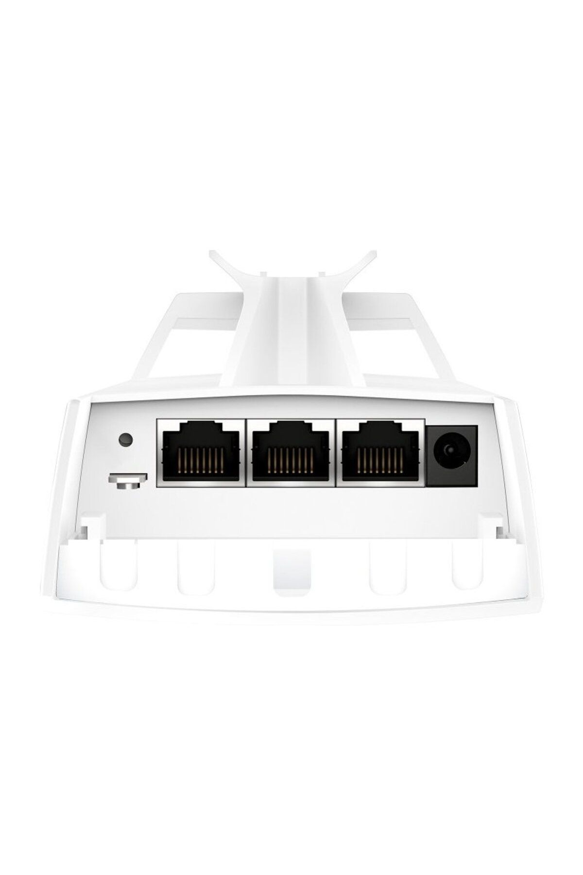 TP-Link EAP211-Bridge KIT Outdoor 5 Ghz 300 Mbps Kablosuz Dış Mekan Access Point