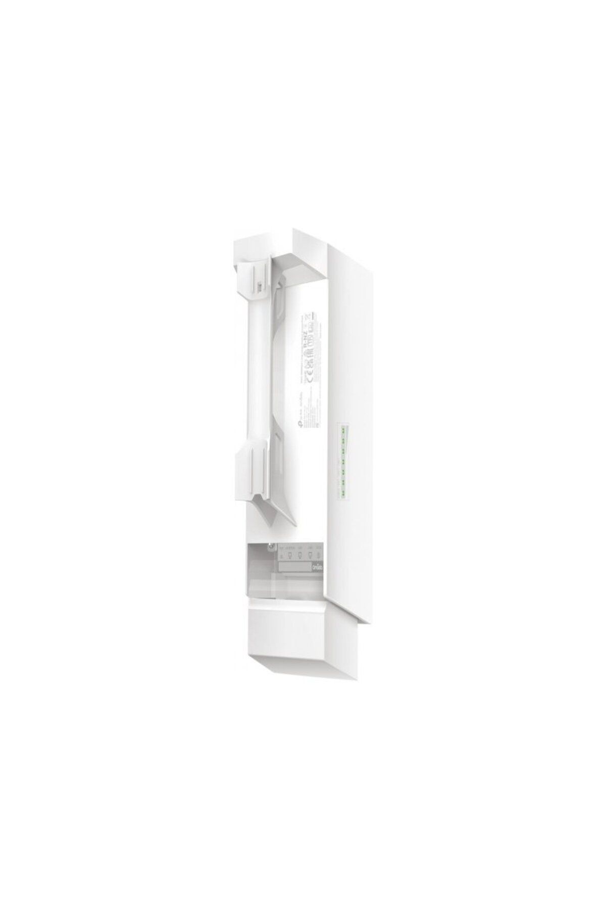 TP-Link EAP211-Bridge KIT Outdoor 5 Ghz 300 Mbps Kablosuz Dış Mekan Access Point