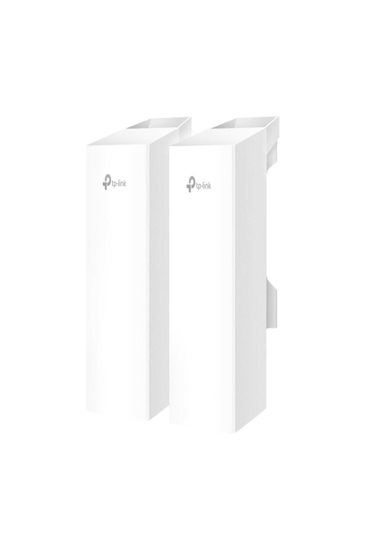 TP-Link EAP215-Bridge KIT Outdoor 5 Ghz 867 Mbps Kablosuz Dış Mekan Access Point