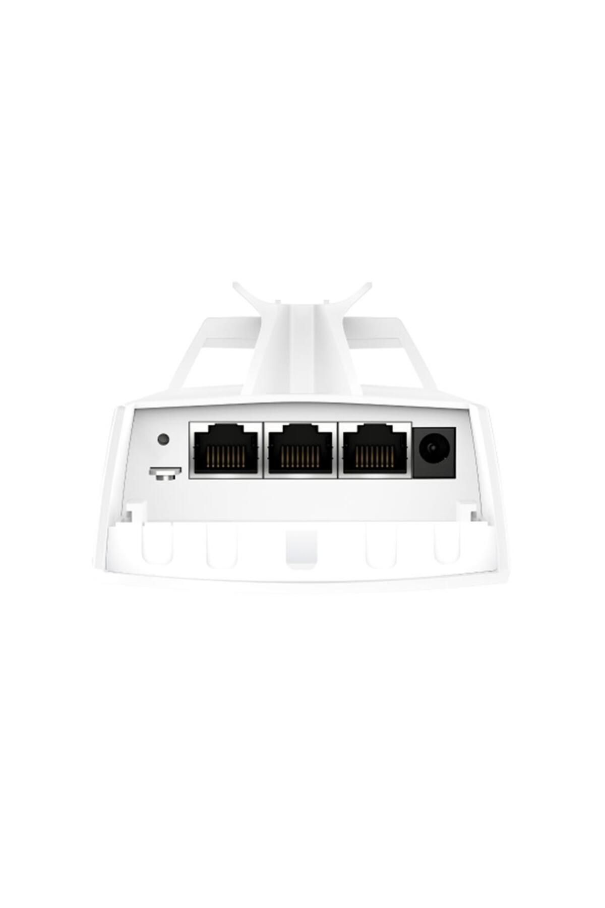 TP-Link EAP215-Bridge KIT Outdoor 5 Ghz 867 Mbps Kablosuz Dış Mekan Access Point