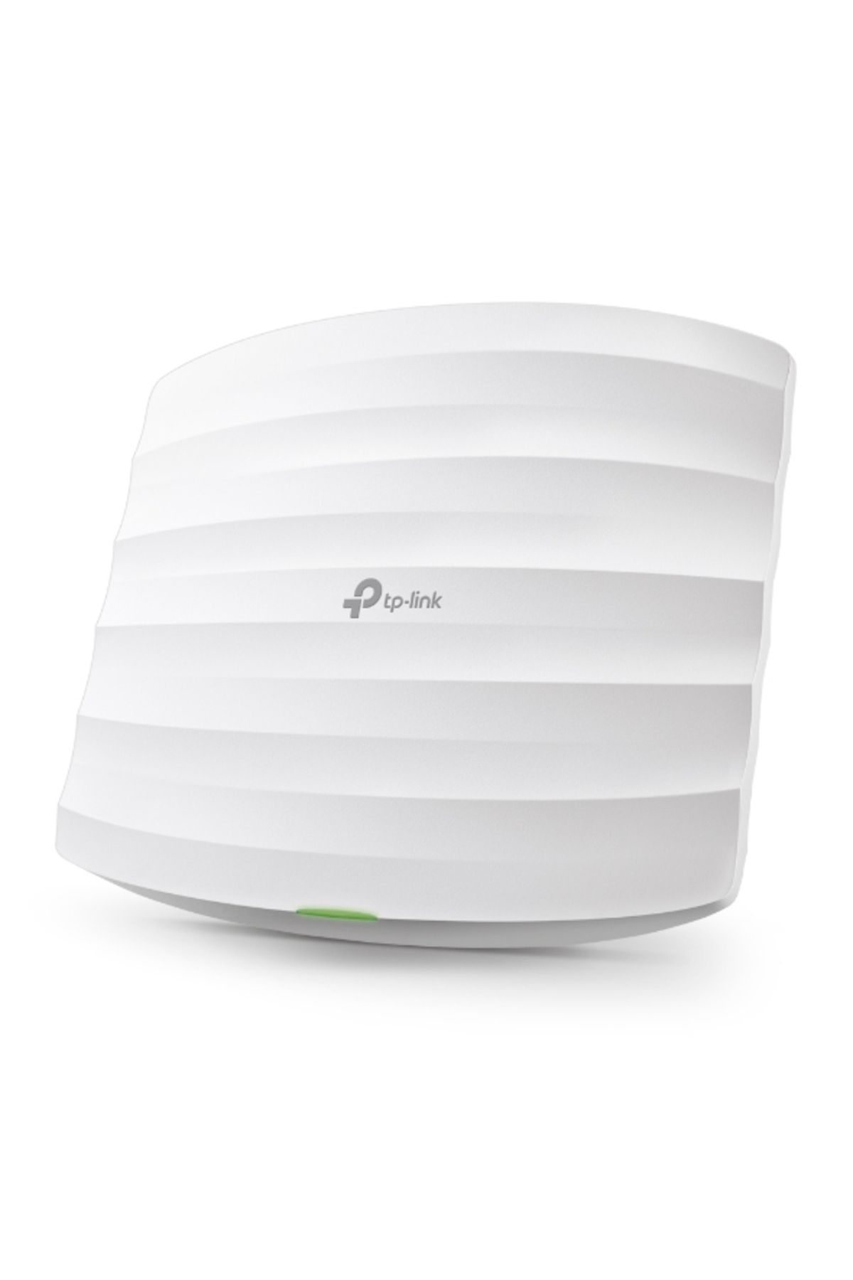 TP-Link Eap223 Ac1350 Kablosuz Mu-Mimo Gigabit Tavan Montajlı Erişim Noktası