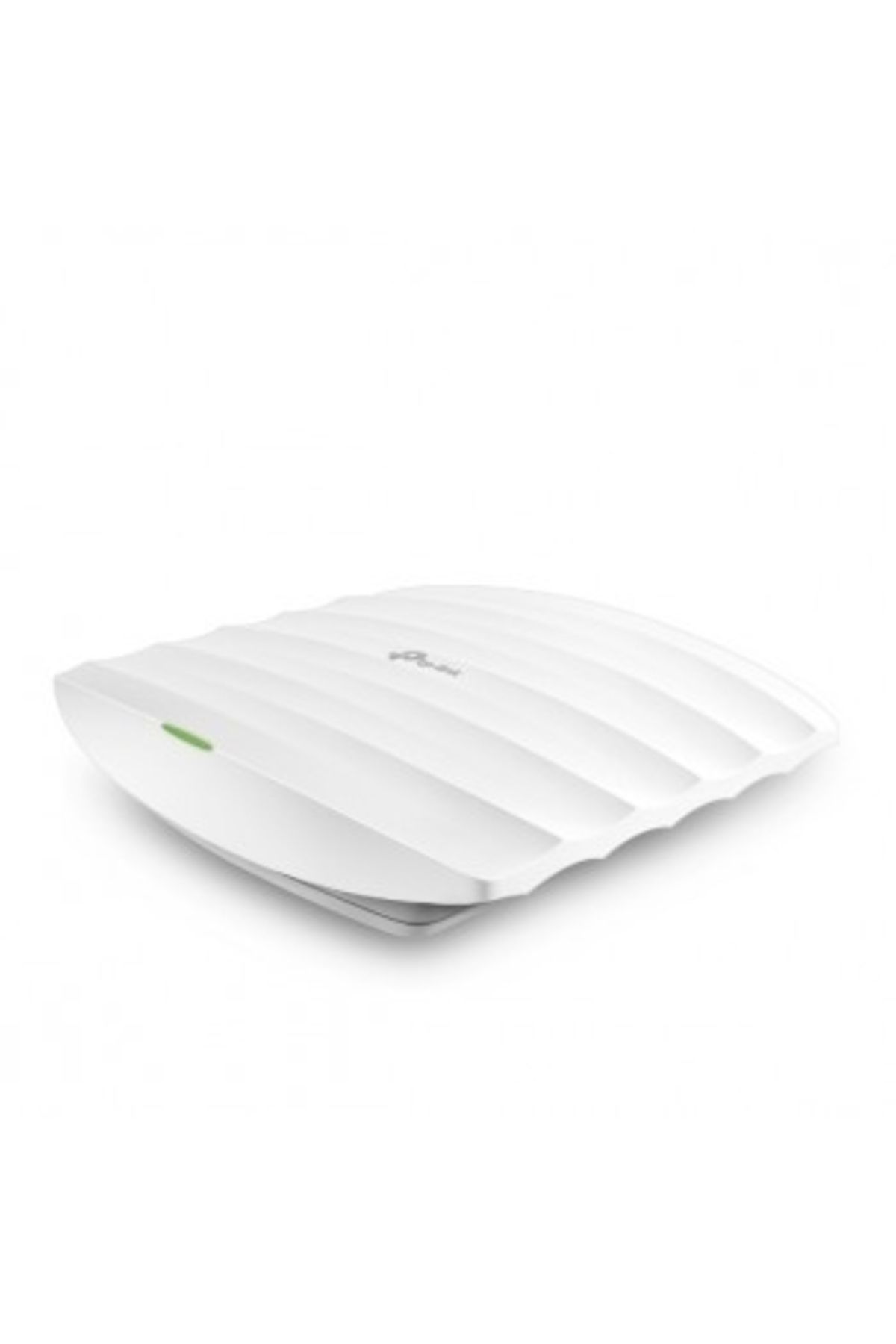 TP-Link Eap225 1port Poe 867mbps Tavan Tipi Access Poınt