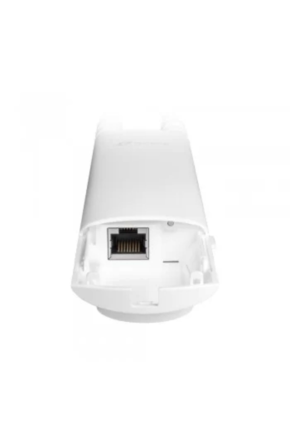 TP-Link Eap225 Outdoor 1200 Mbps Mu-mımo Kablosuz Dış Mekan Access Point