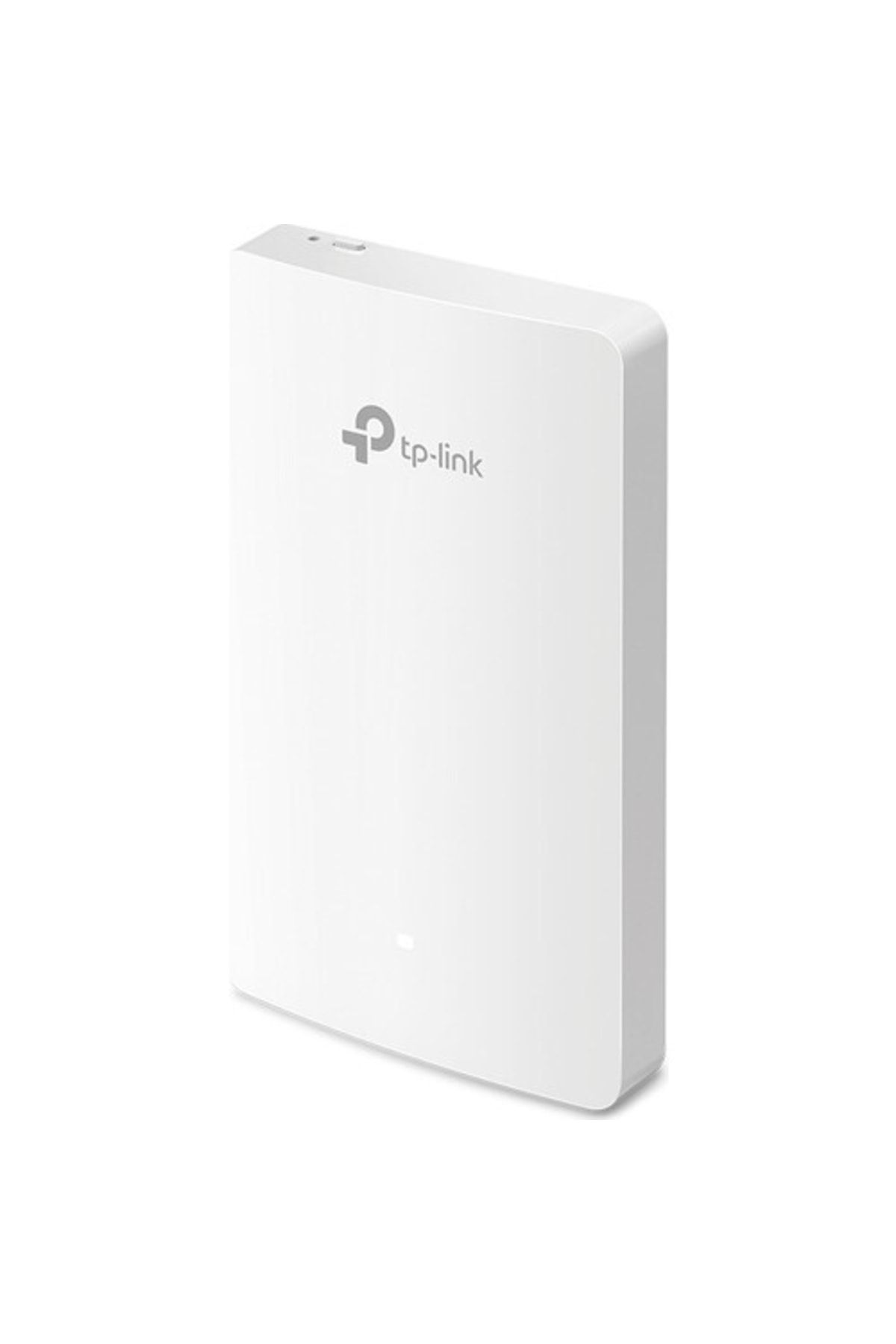 TP-Link Eap235 Wall Duvar Tipi 1200 Mbps Mu-mimo Kablosuz Access Point