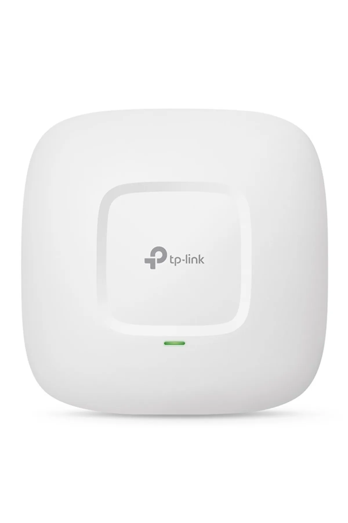 TP-Link Eap245 1 Port Ac1750 5ghz 3x4dbı Dual Band Tavan Tipi Acces Poınt