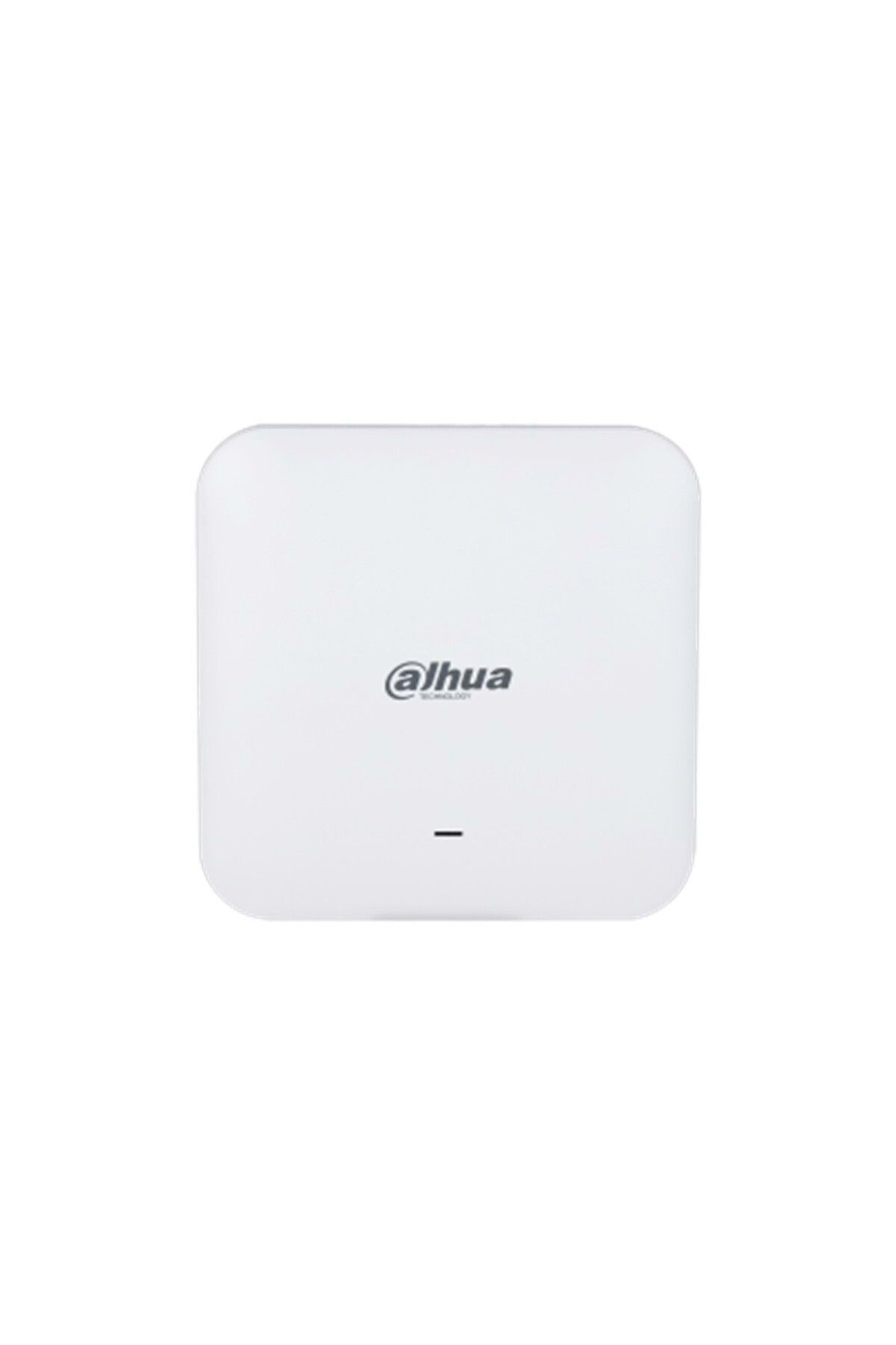 Dahua EAP5212-C 2 Port 10/100/1000 AC12 867Mbps 5Ghz 4DBI POE Acces Point uyumlu