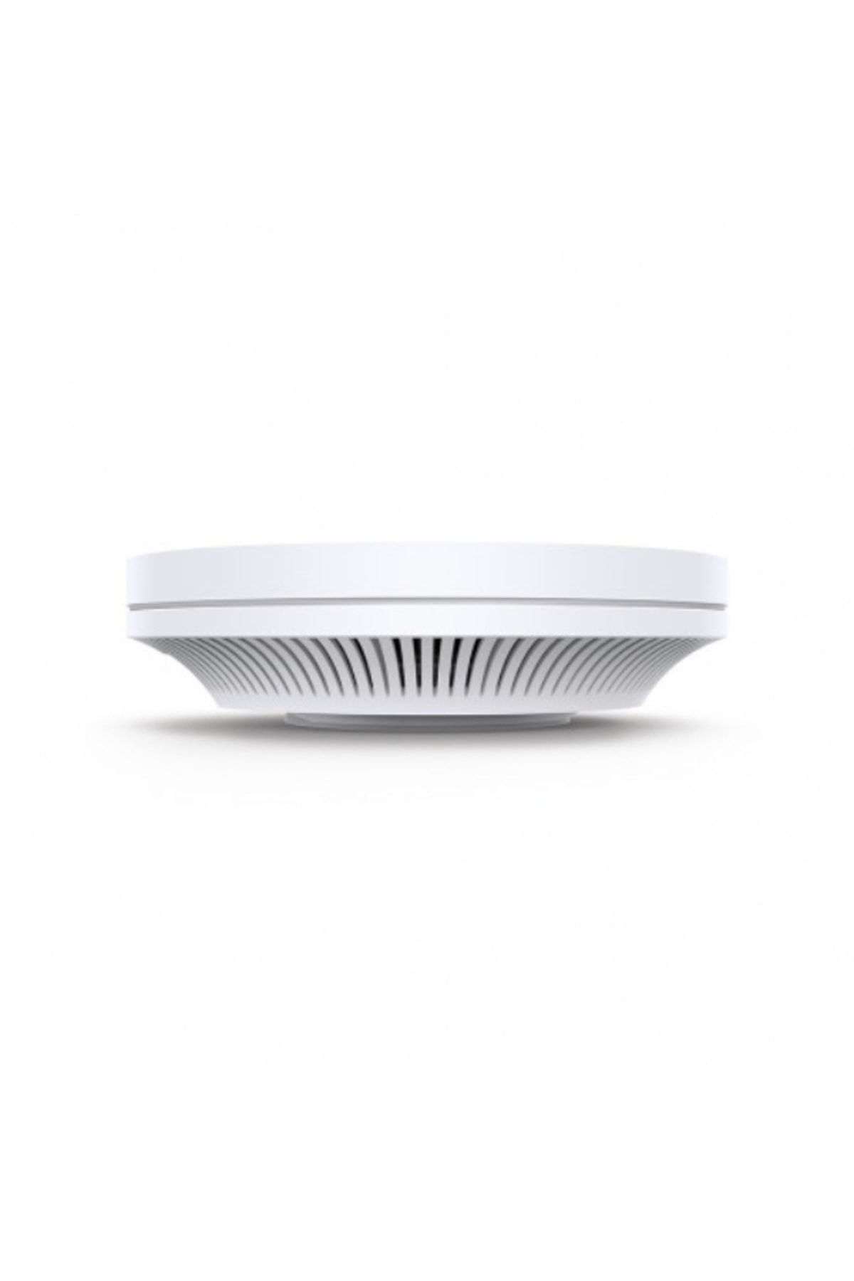 TP-Link EAP610 1PORT 574/1201Mbps TAVAN TİPİ ACCESS POINT