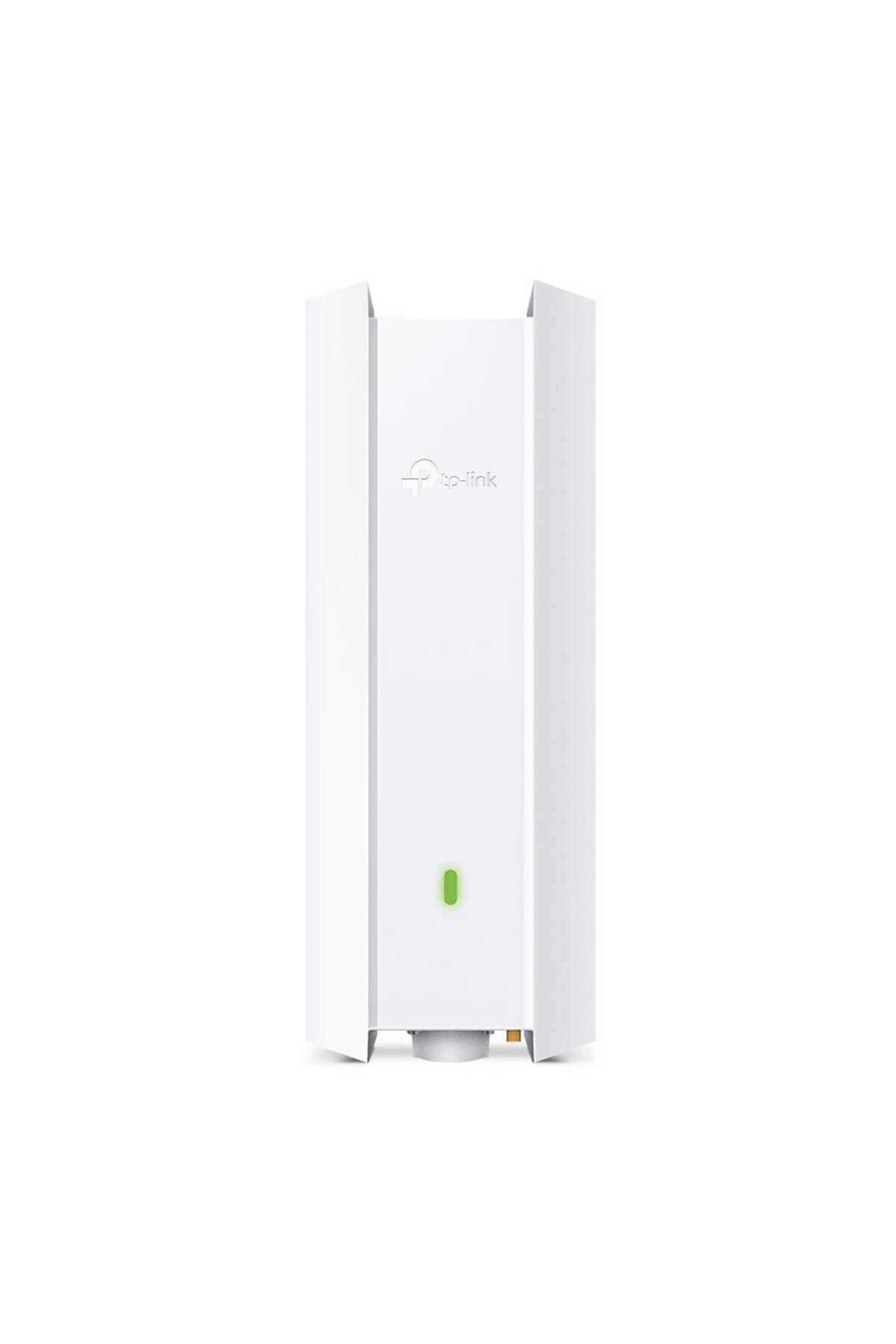 TP-Link Eap610-outdoor 1800mbps Wi-fi6 Access Poi* EDENGE-EAP610-OUTDOOR