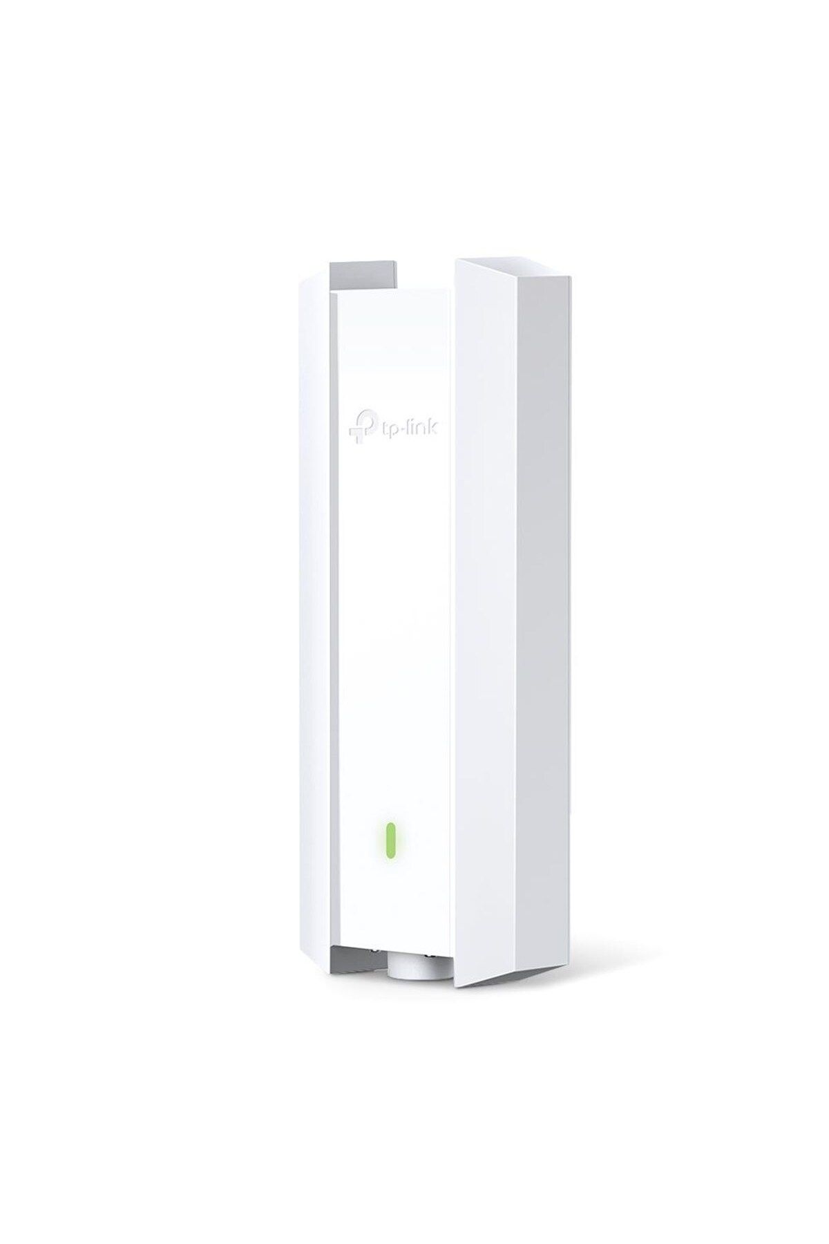 TP-Link Eap610-outdoor 1800mbps Wi-fi6 Access Poi* EDENGE-EAP610-OUTDOOR