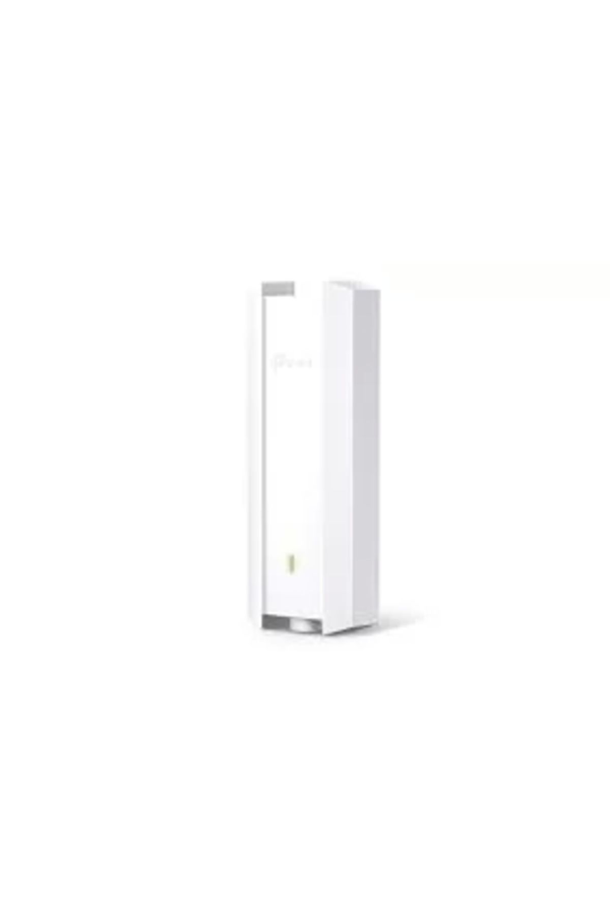 TP-Link EAP610-Outdoor Dış Ortam AX1800 WİFİ6 Kablosuz Access Point