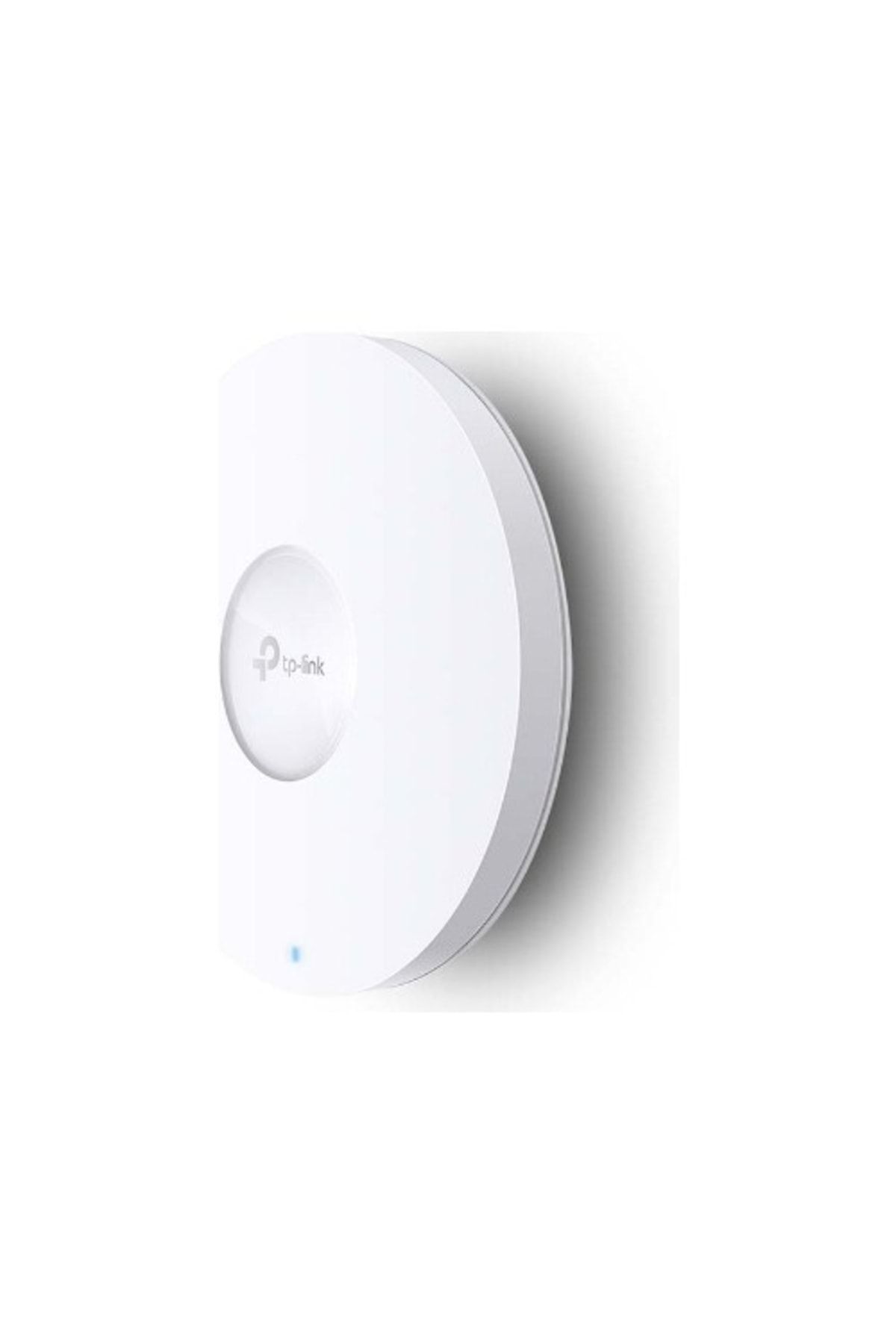 TP-Link Eap613 Tavan Tipi Ax1800 Wifi6 Kablosuz Access Point