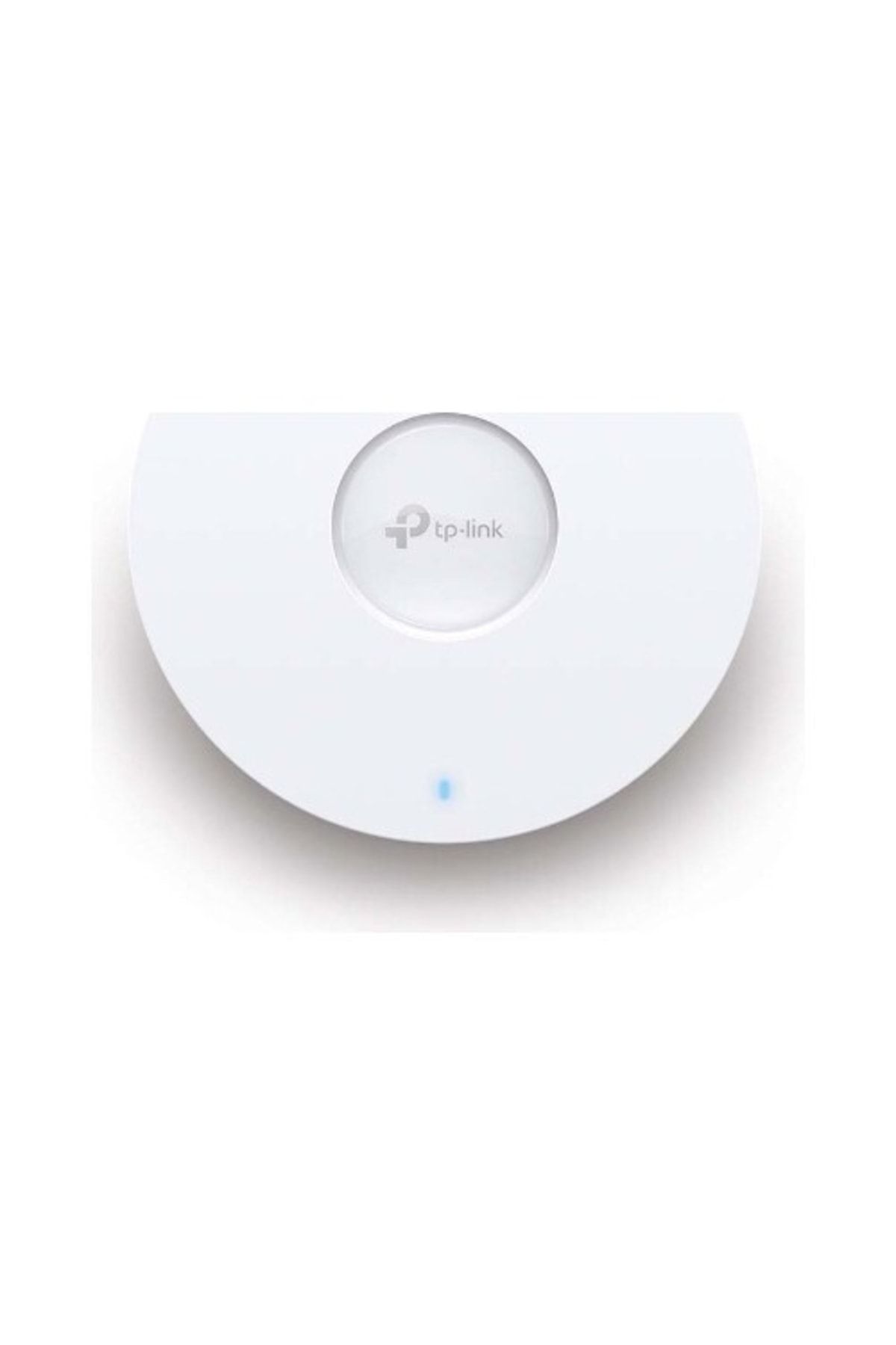 TP-Link Eap613 Tavan Tipi Ax1800 Wifi6 Kablosuz Access Point