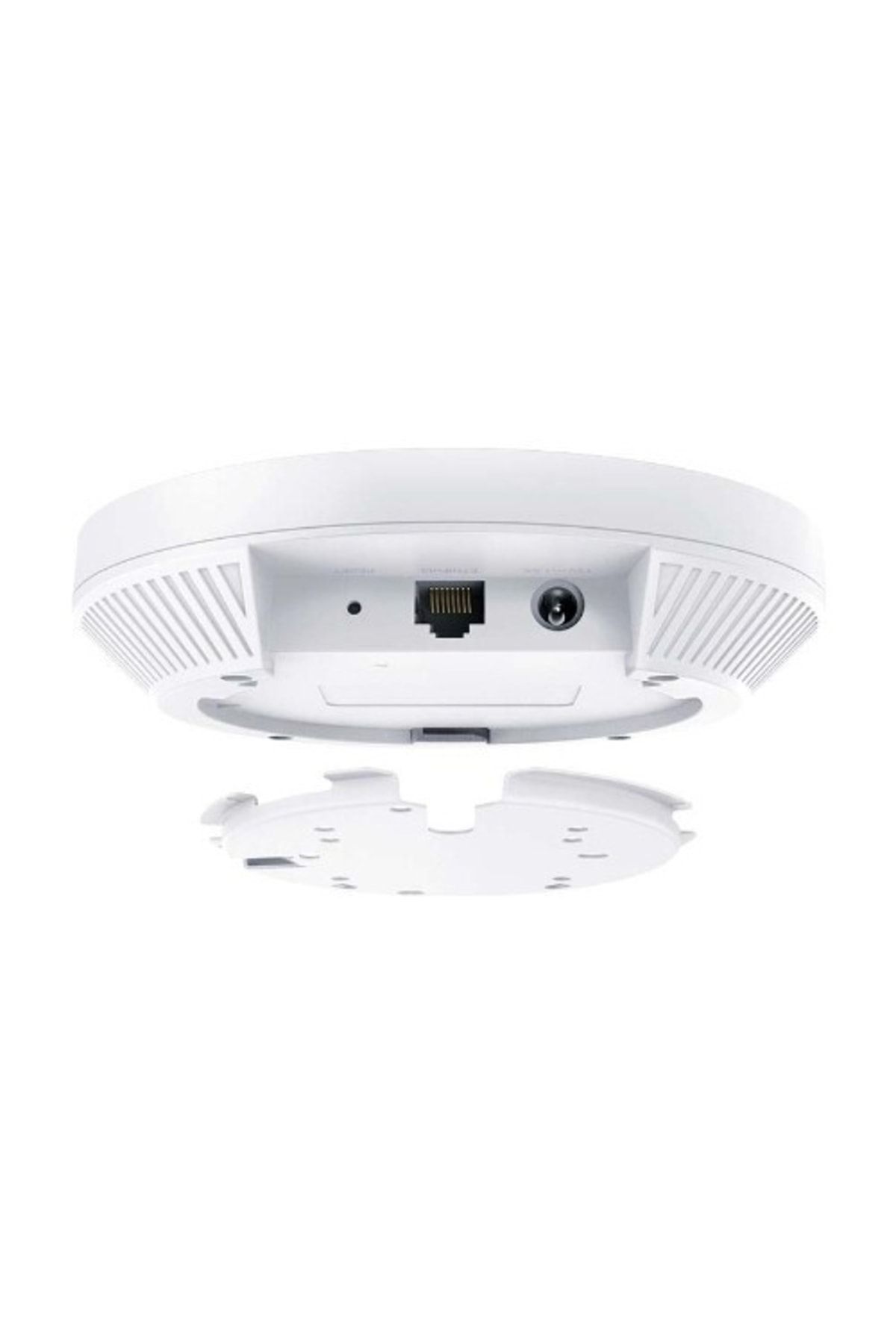 TP-Link Eap613 Tavan Tipi Ax1800 Wifi6 Kablosuz Access Point