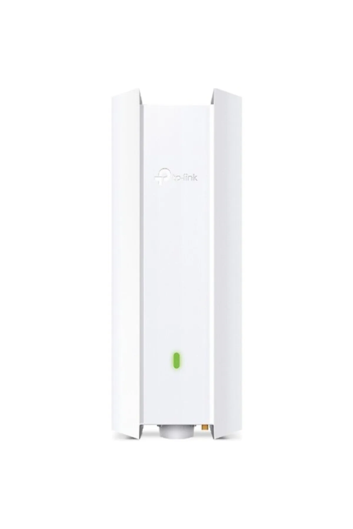 TP-Link Eap650-Outdoor Ax3000 Wifi6 Kablosuz Access Point