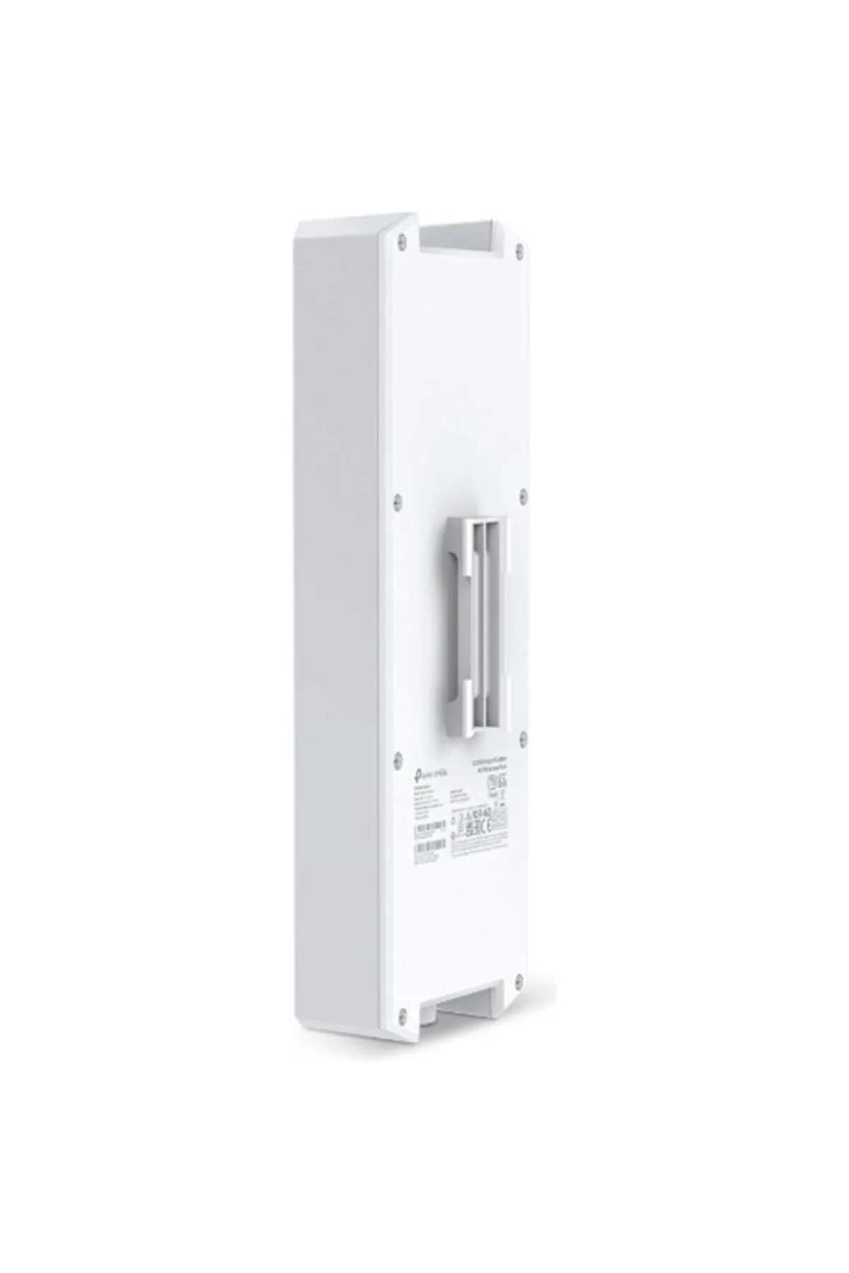 TP-Link Eap650-Outdoor Ax3000 Wifi6 Kablosuz Access Point