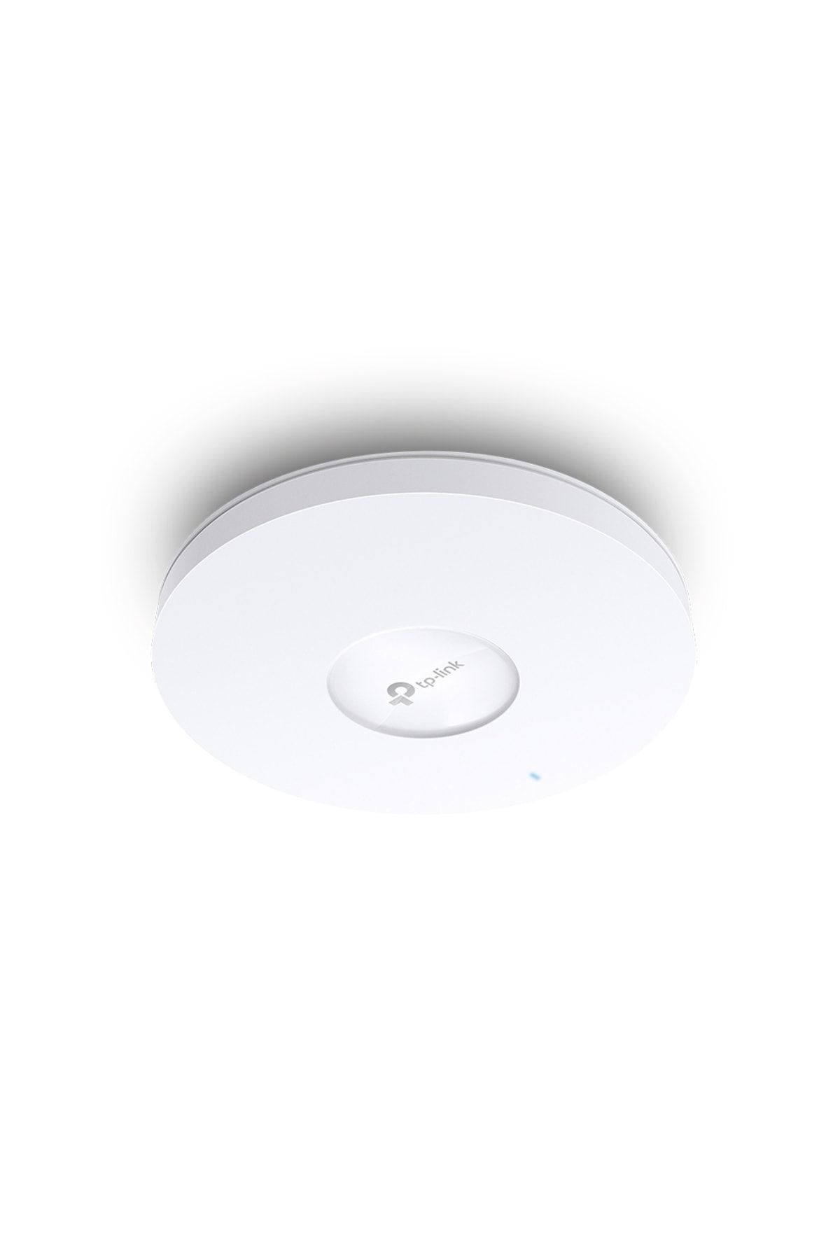 TP-Link Eap650 Tavan Tipi Ax3000 Wifi6 Kablosuz Access Point