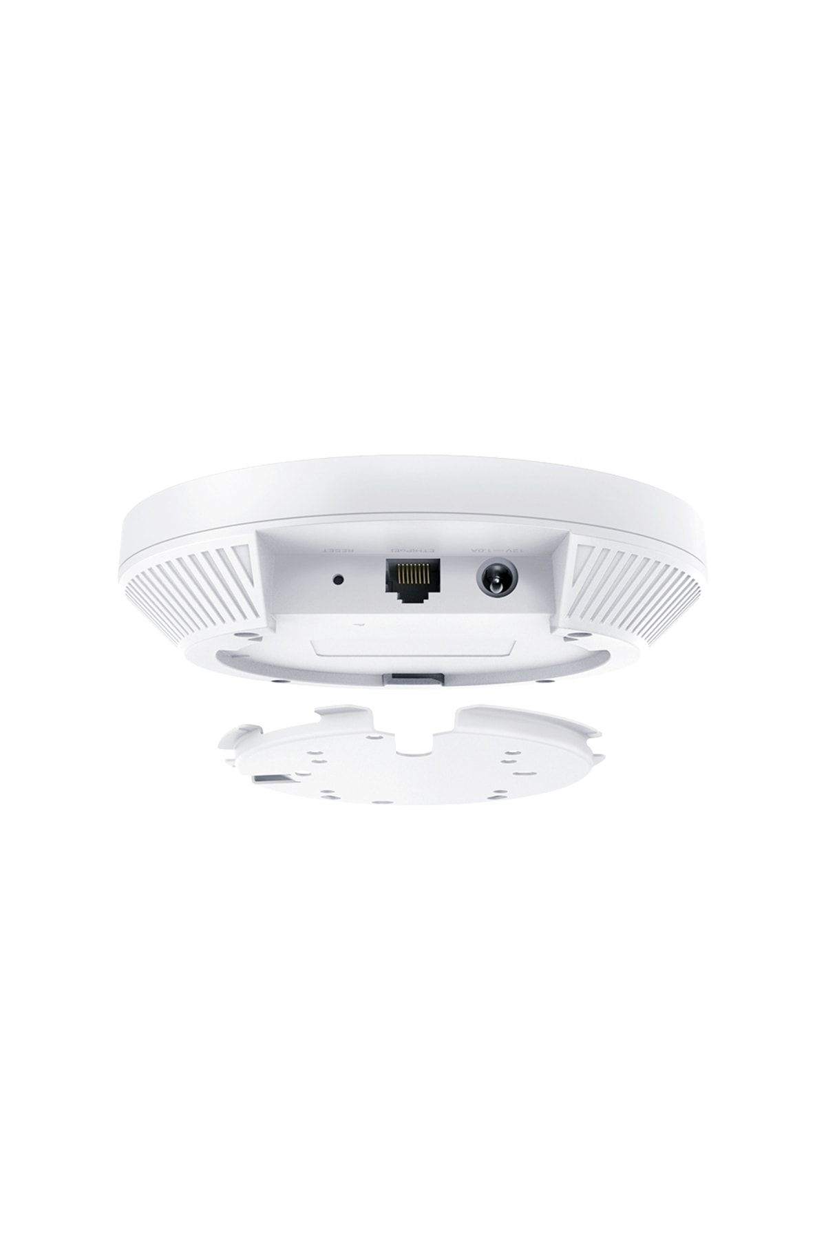 TP-Link Eap650 Tavan Tipi Ax3000 Wifi6 Kablosuz Access Point