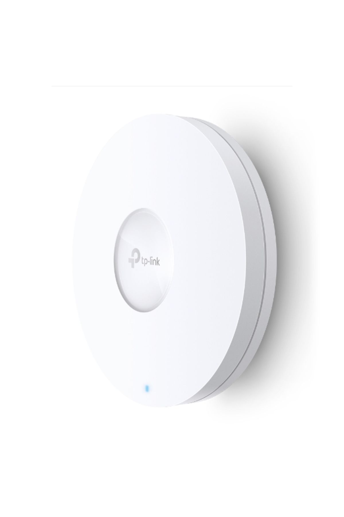 TP-Link EAP653 Tavan Tipi AX3000 WİFİ6 Kablosuz Access Point