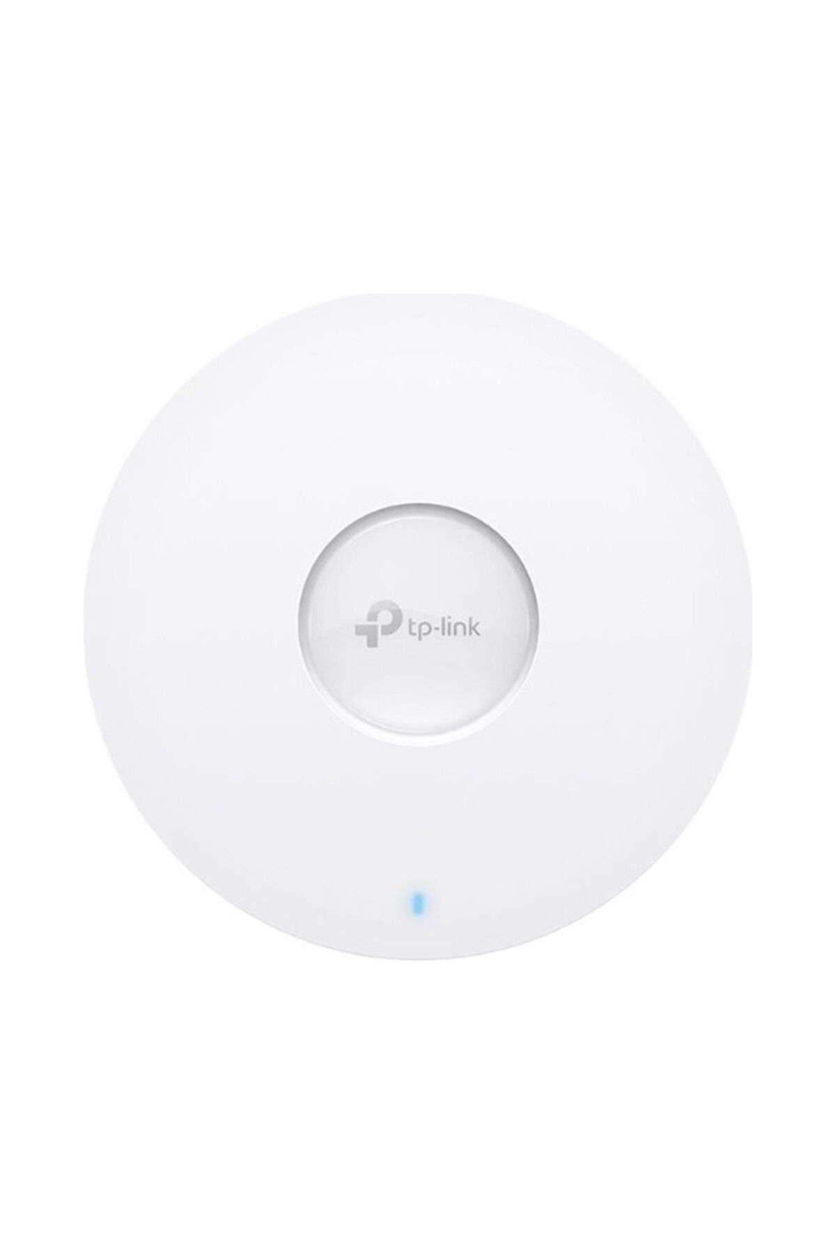 Omada Eap772 Tavan Tipi Be11000 Wifi7 Kablosuz Access Point