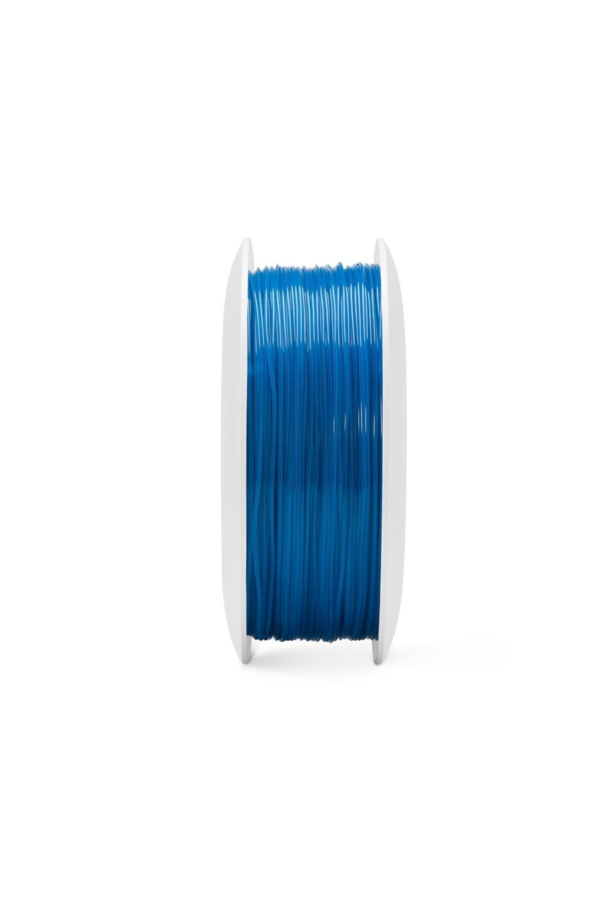 Fiberlogy Easy ABS 1.75mm MAVİ TR 750g Filament